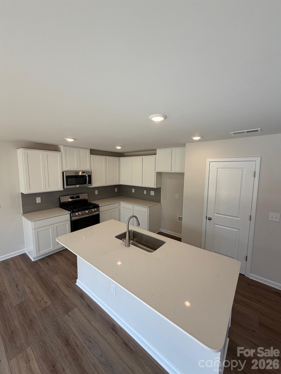 245 W 18th Street