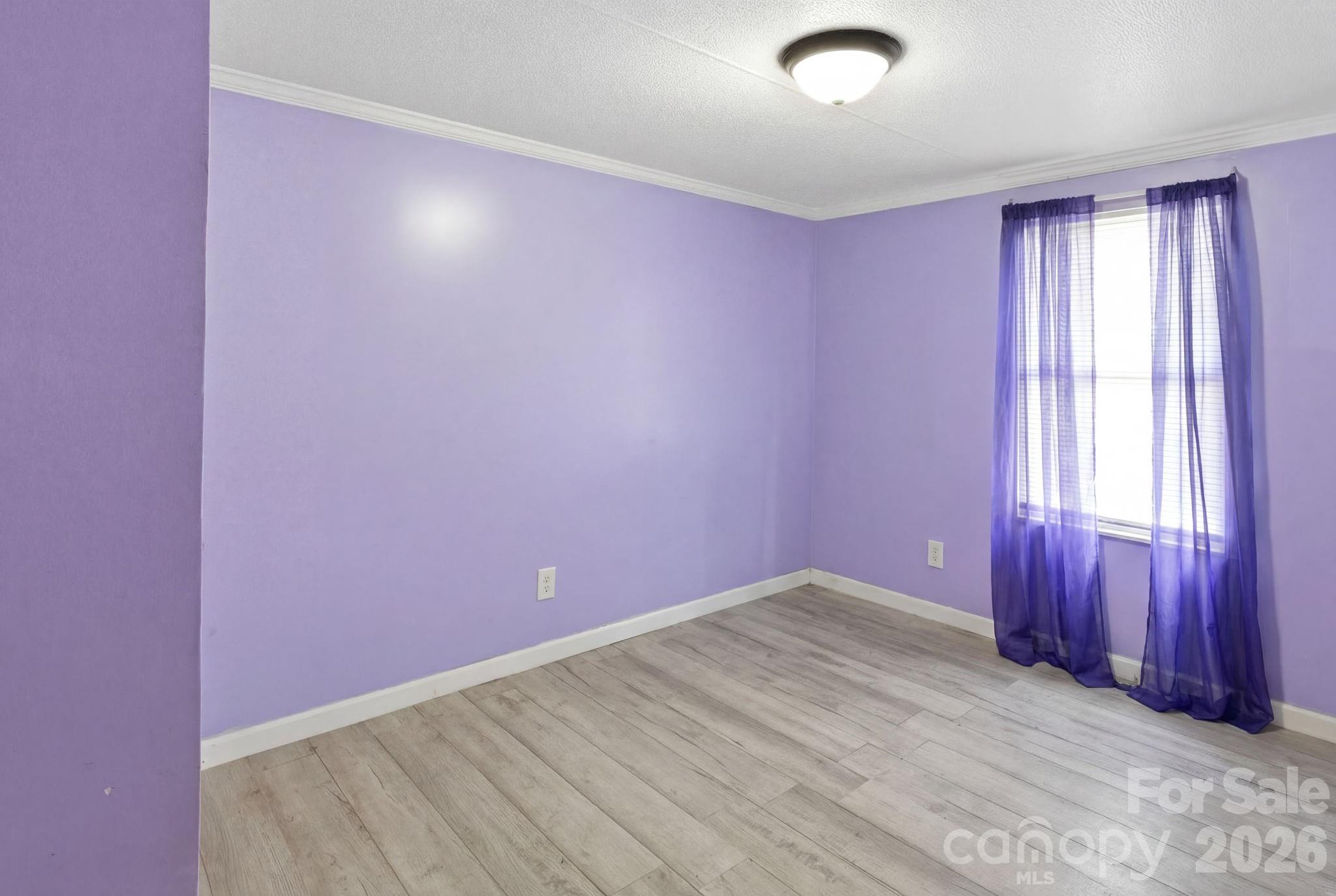 4312 Getaway Lane