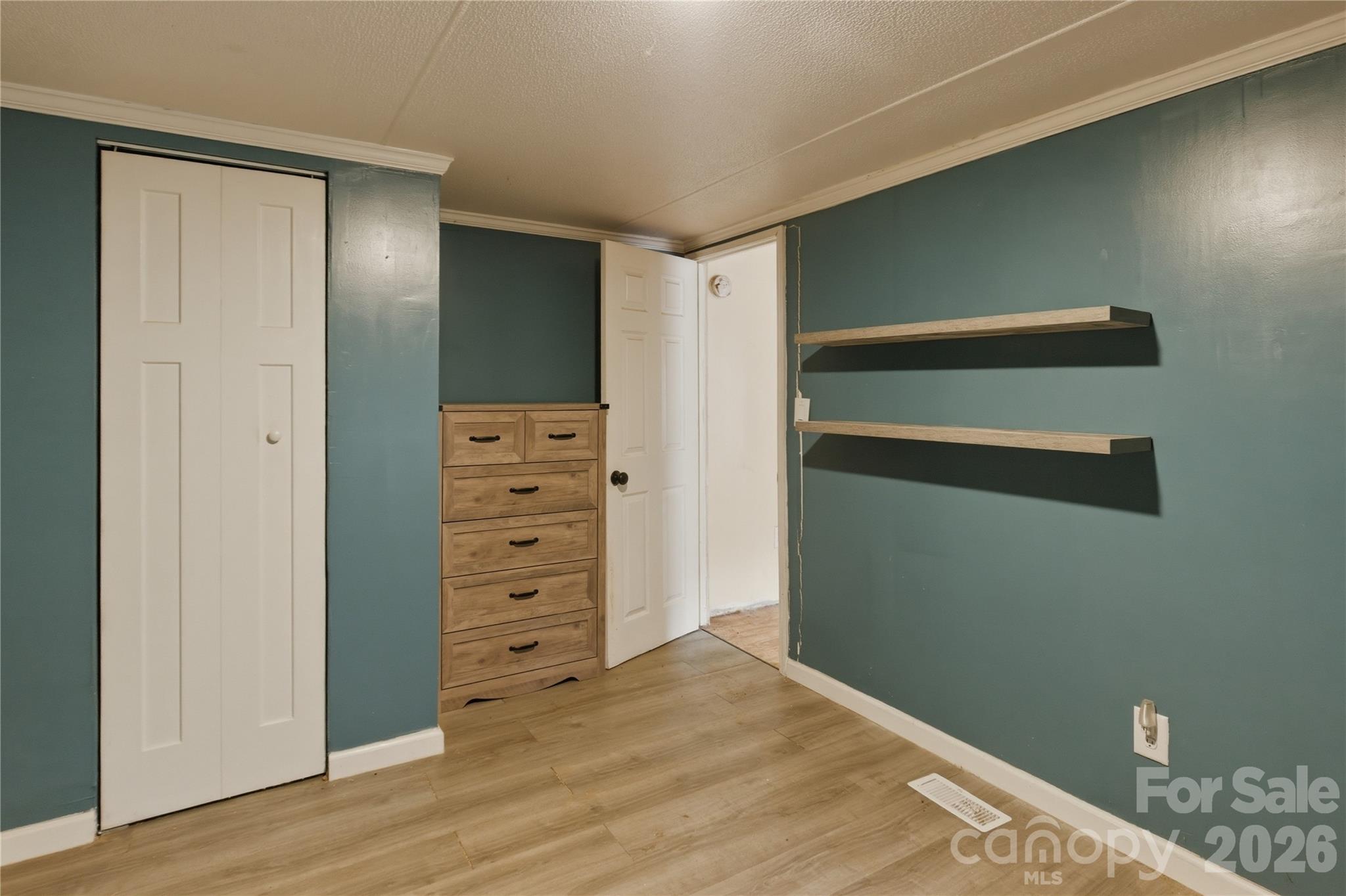 4312 Getaway Lane