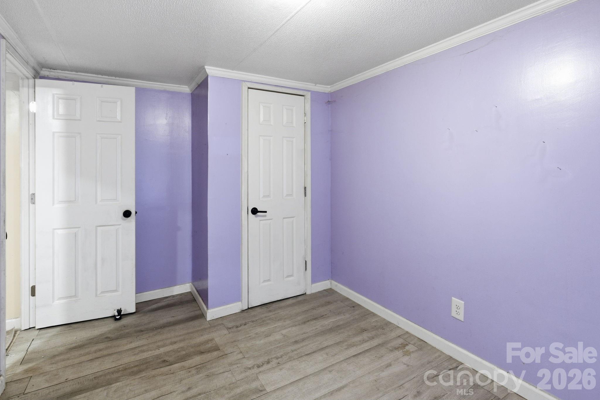 4312 Getaway Lane