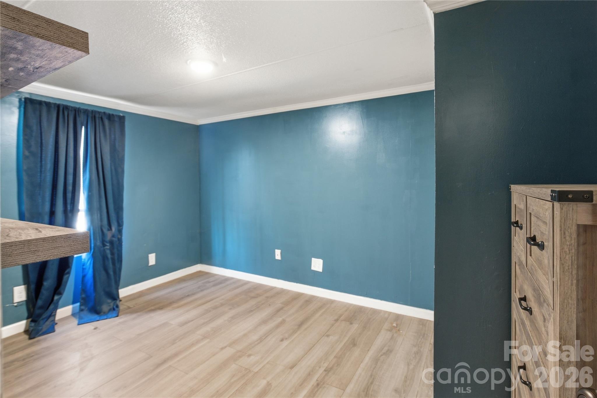 4312 Getaway Lane