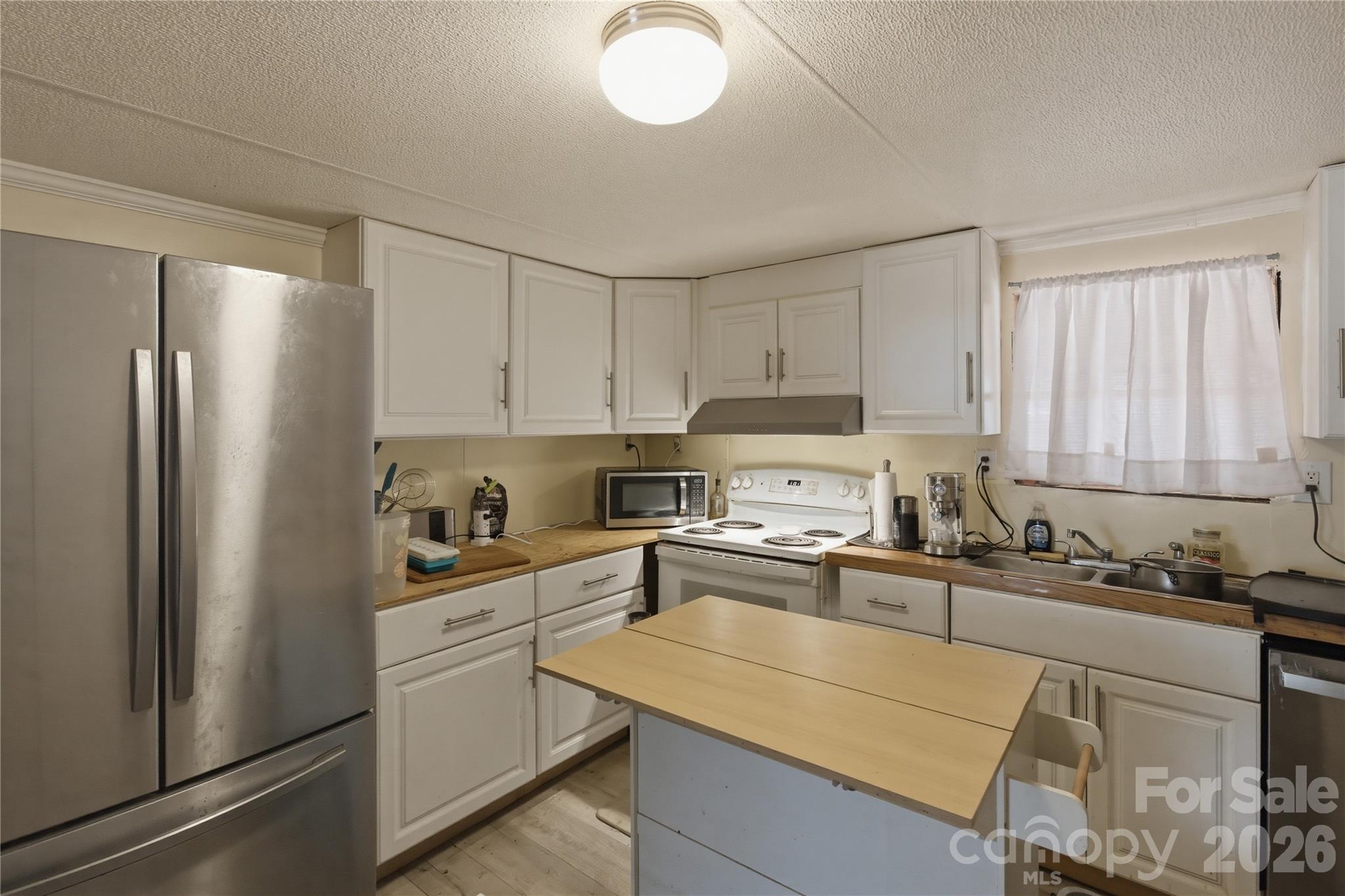 4312 Getaway Lane