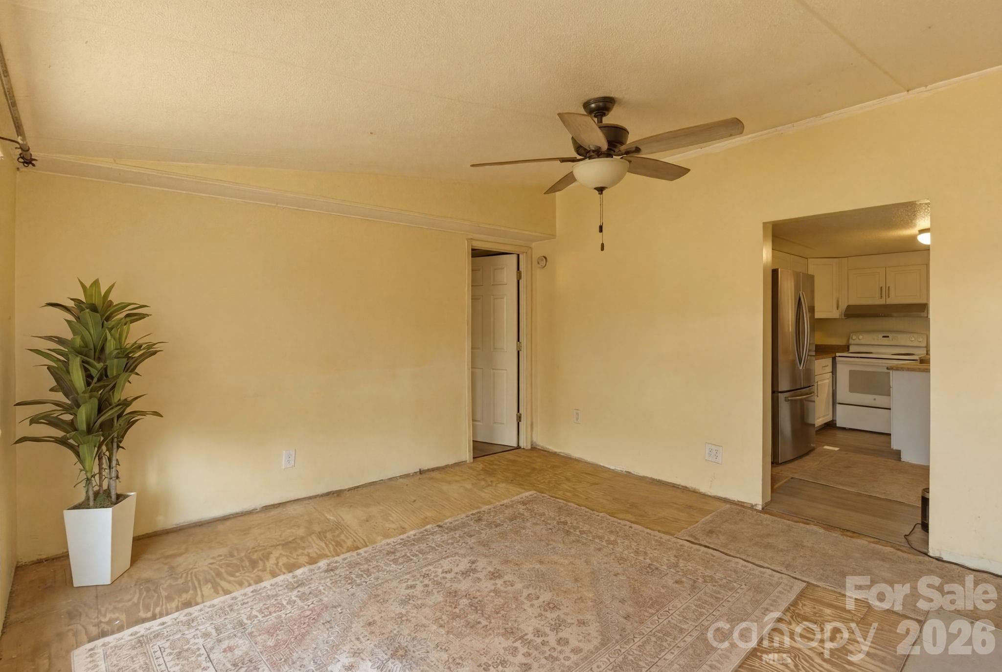 4312 Getaway Lane
