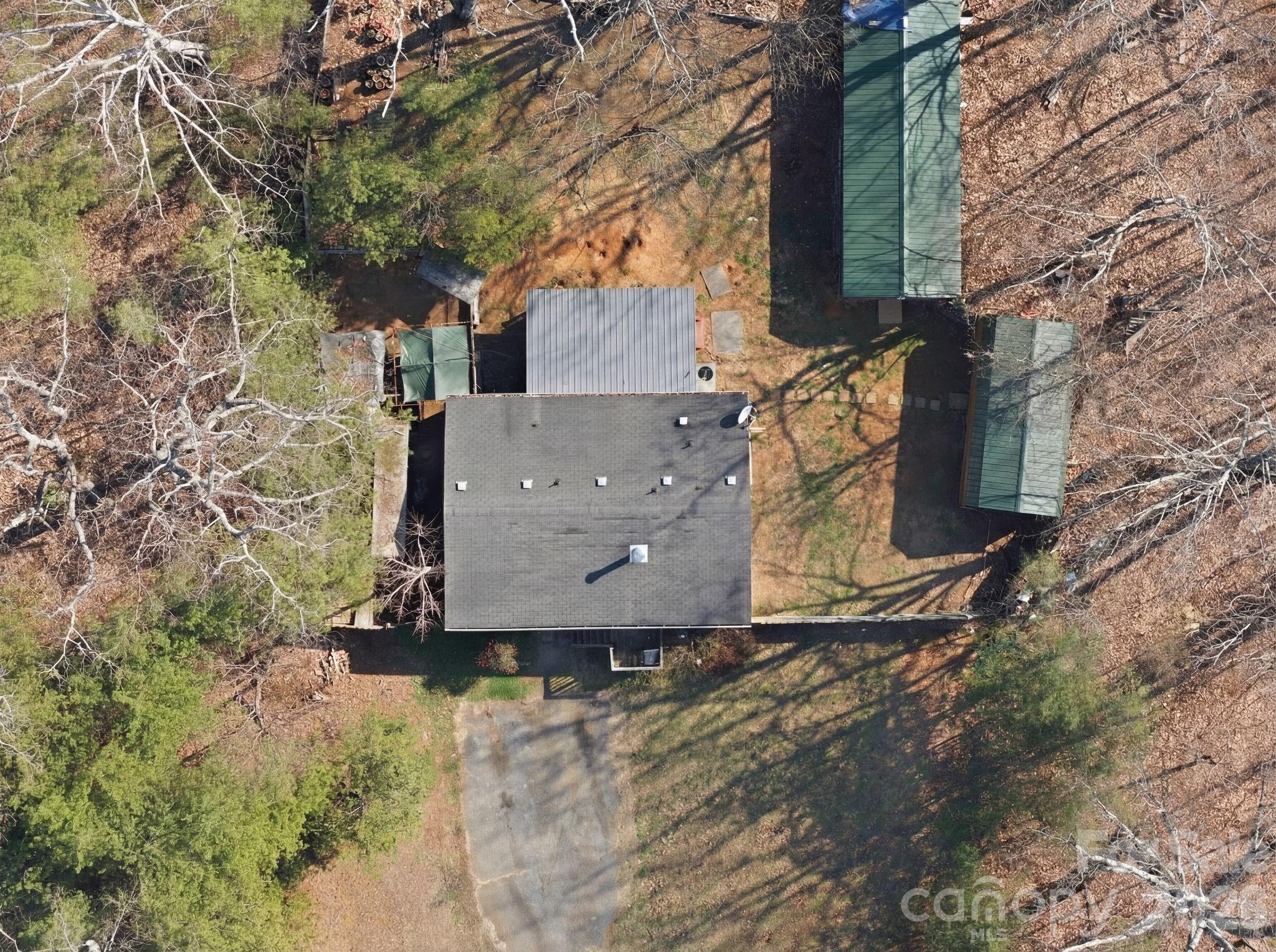 4312 Getaway Lane
