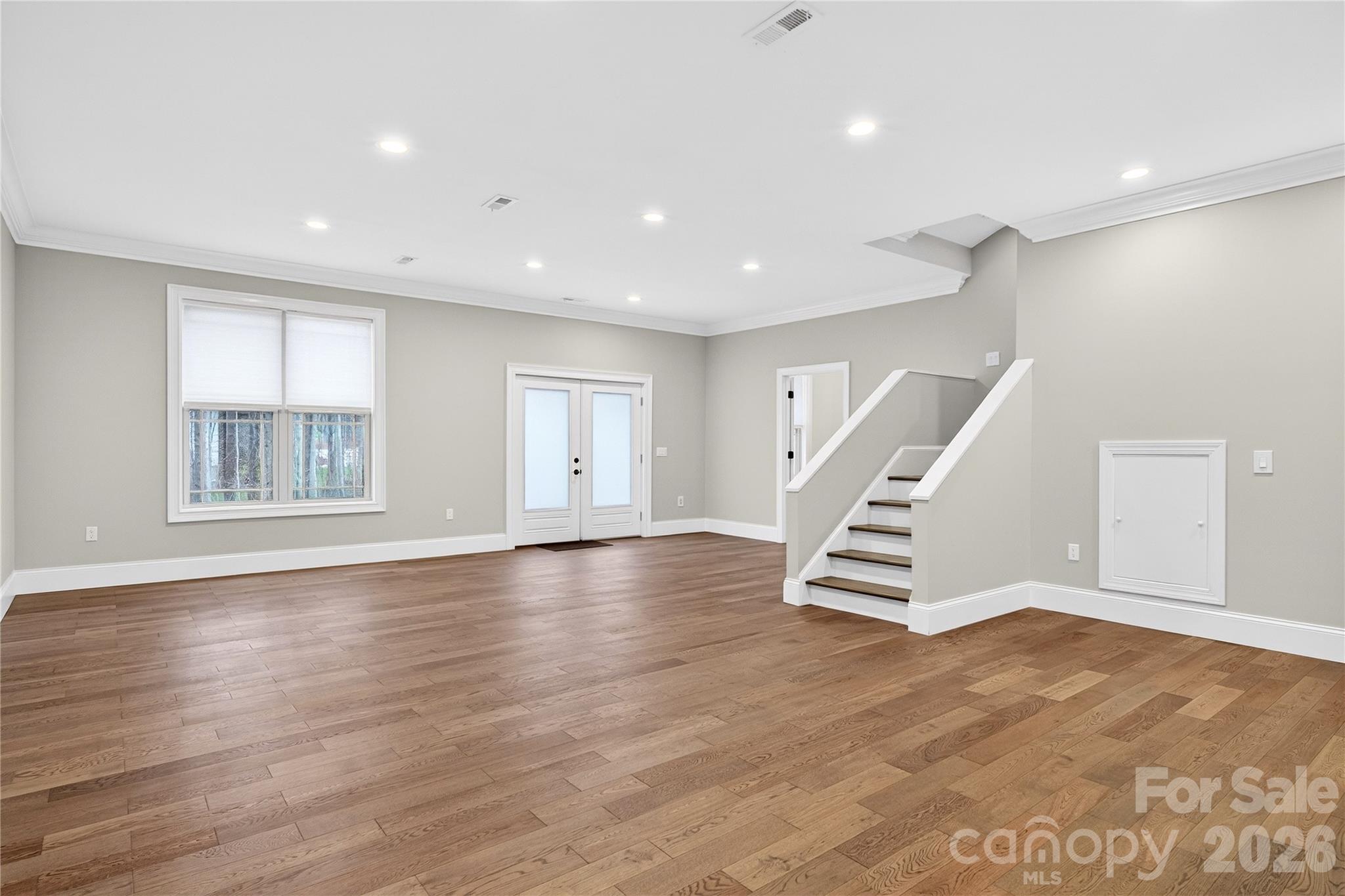 164 Crooked Branch Way