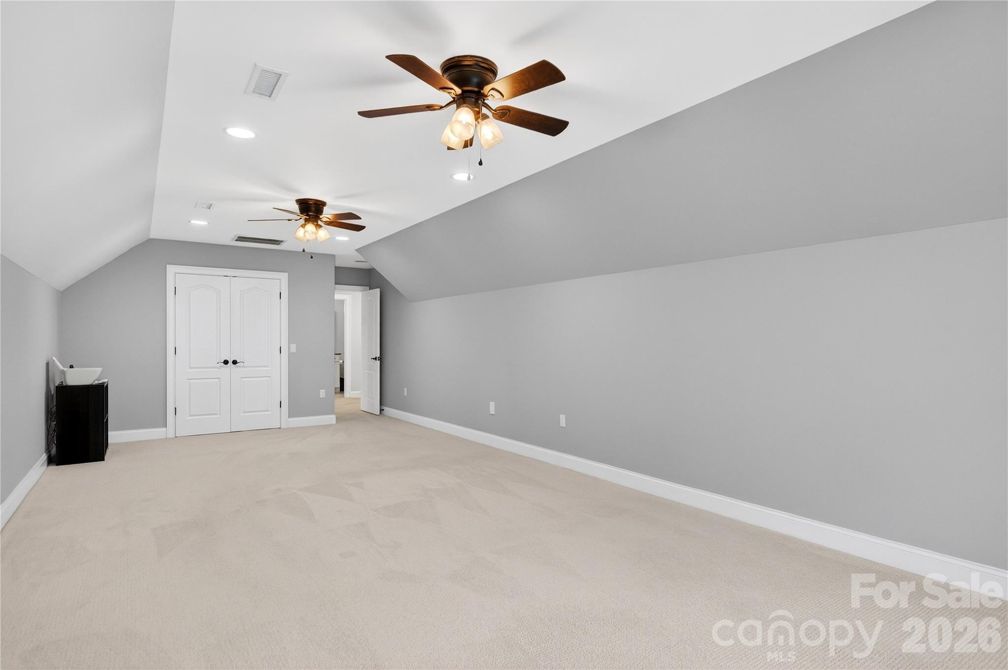 164 Crooked Branch Way