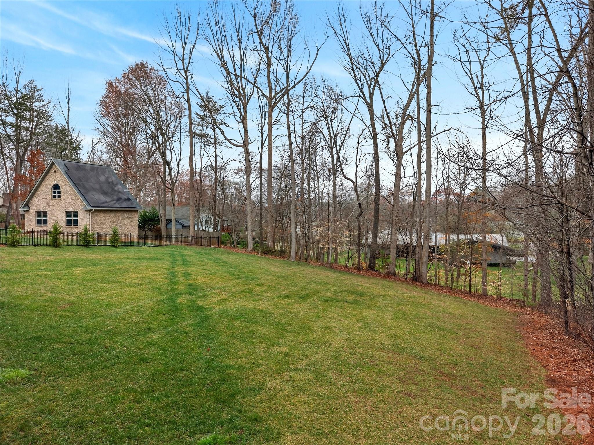 164 Crooked Branch Way
