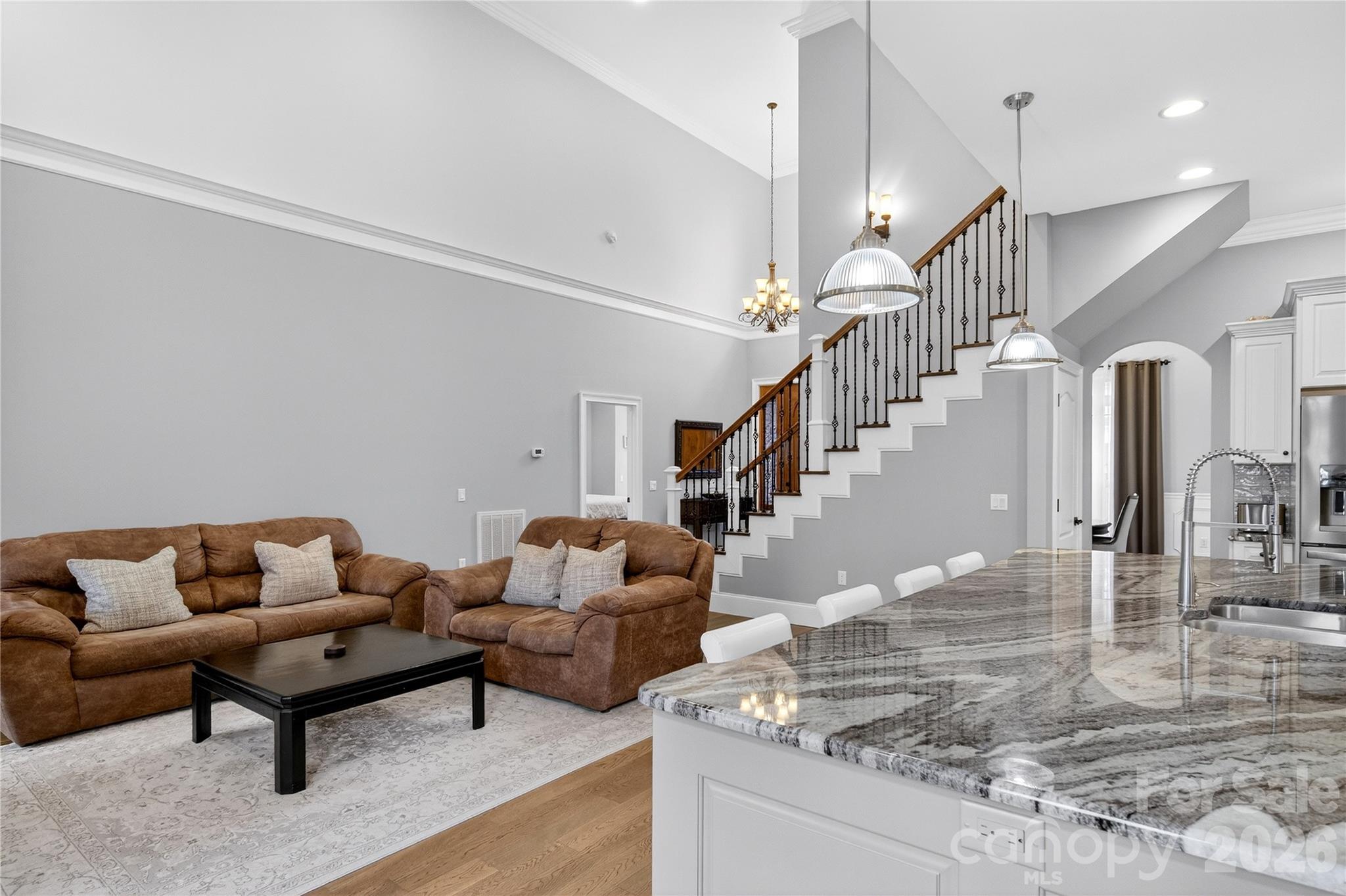 164 Crooked Branch Way