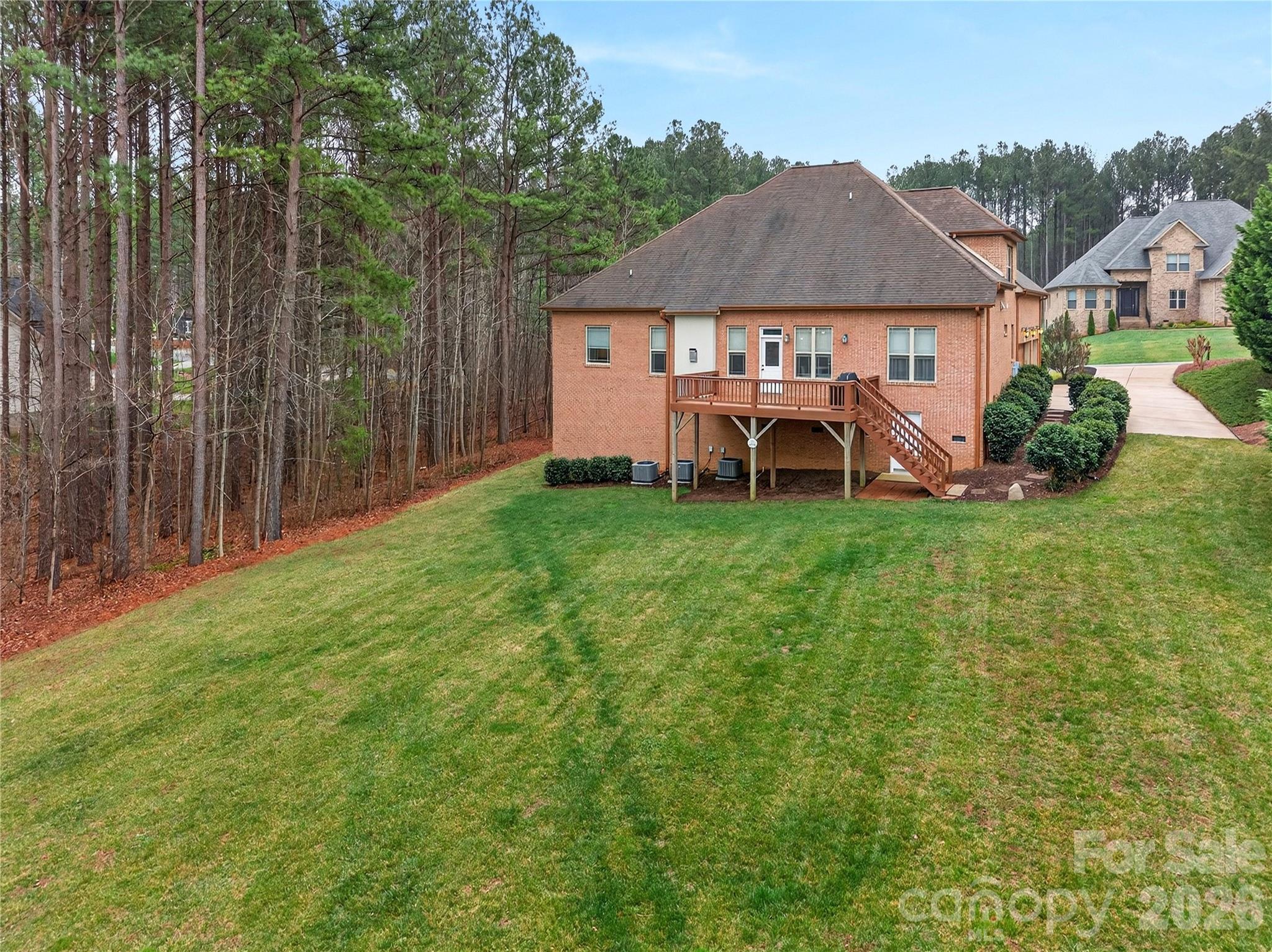 164 Crooked Branch Way