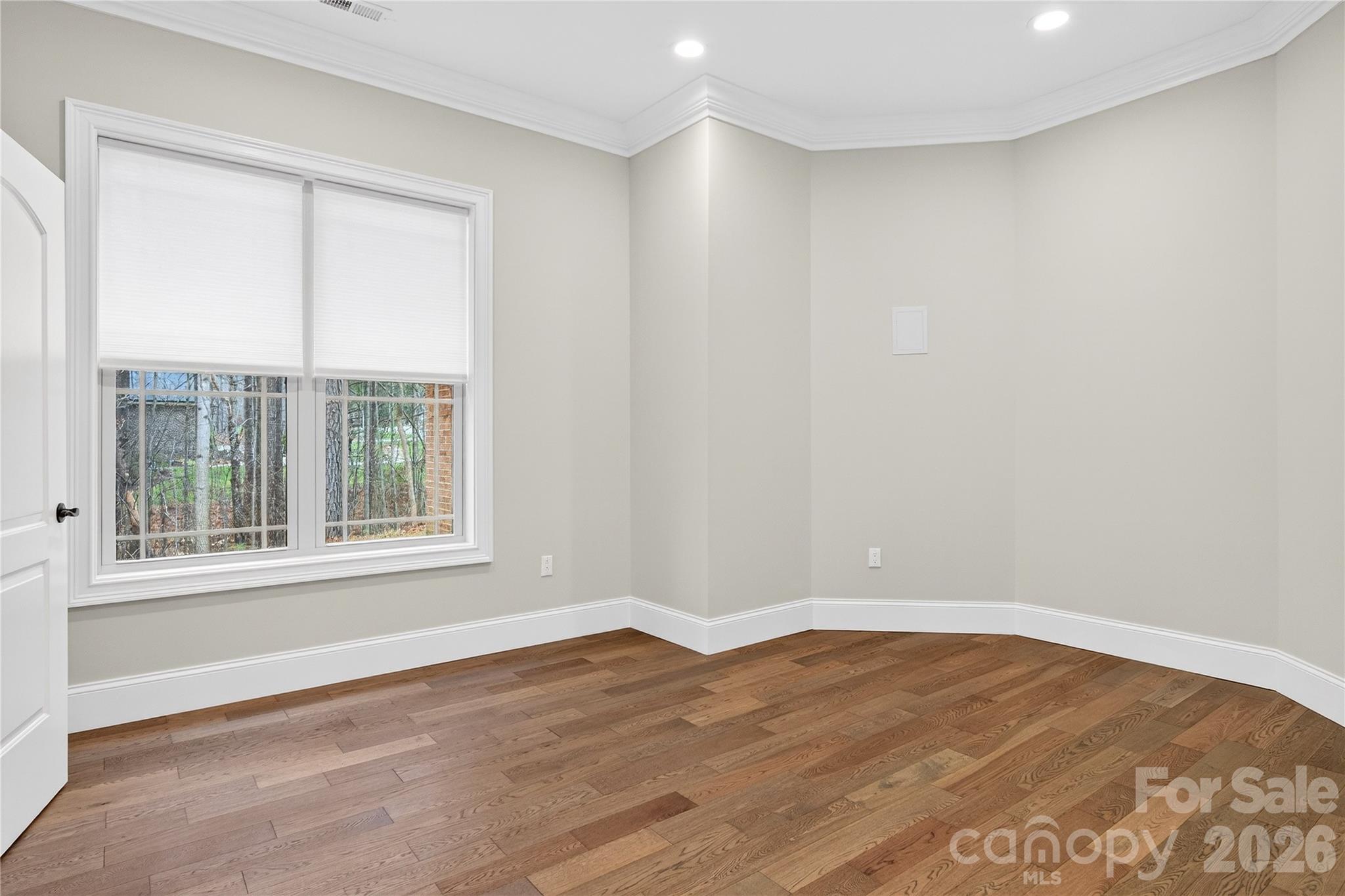 164 Crooked Branch Way