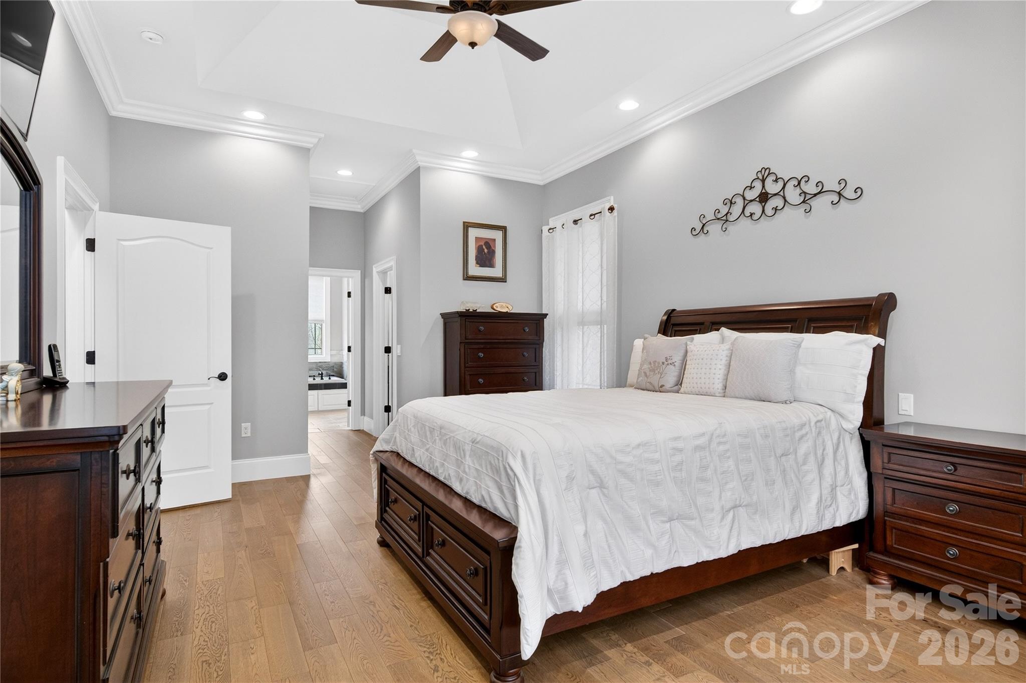 164 Crooked Branch Way