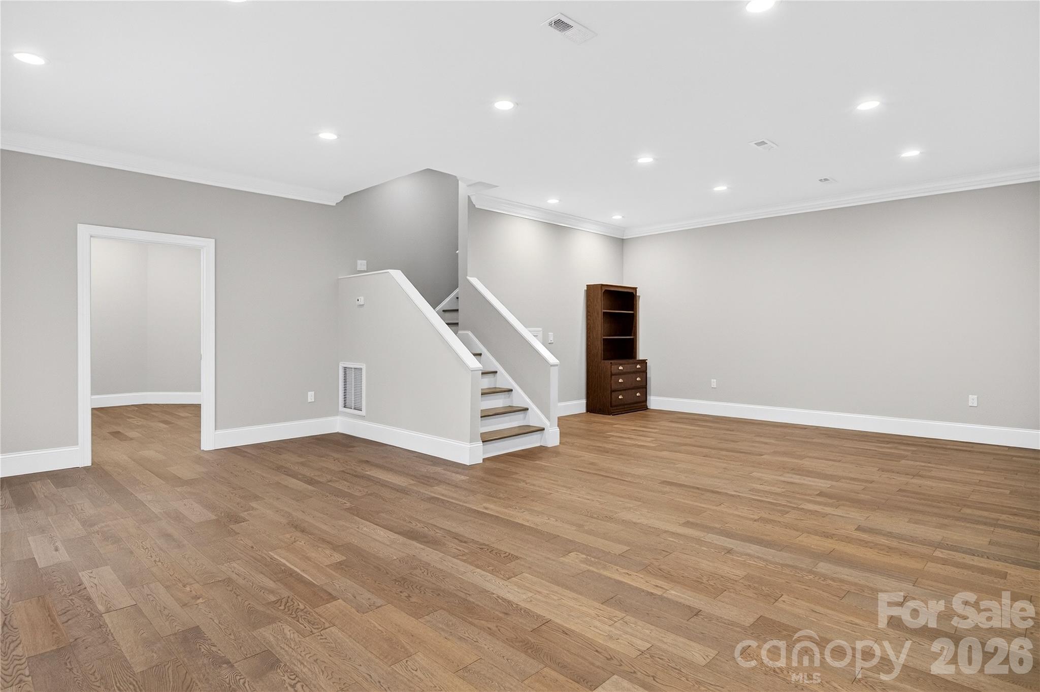 164 Crooked Branch Way