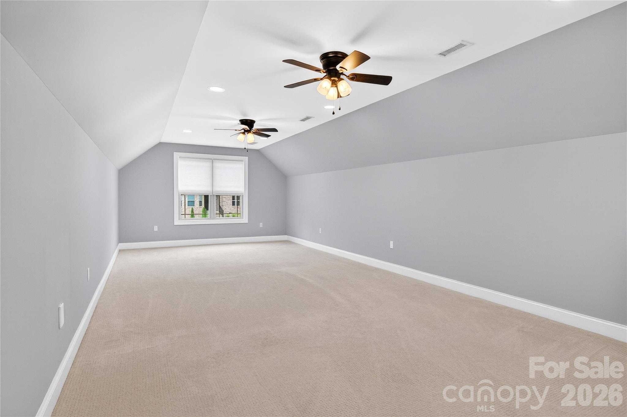 164 Crooked Branch Way