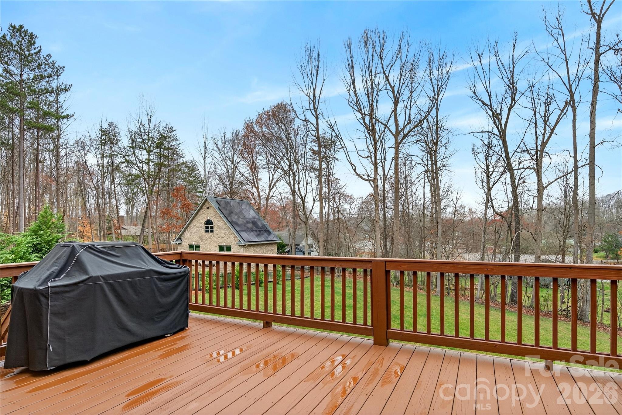 164 Crooked Branch Way
