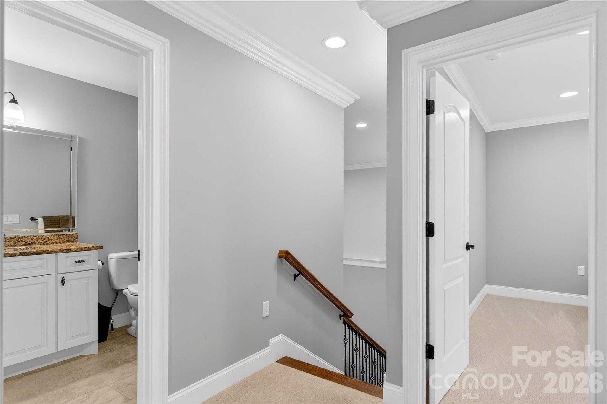164 Crooked Branch Way