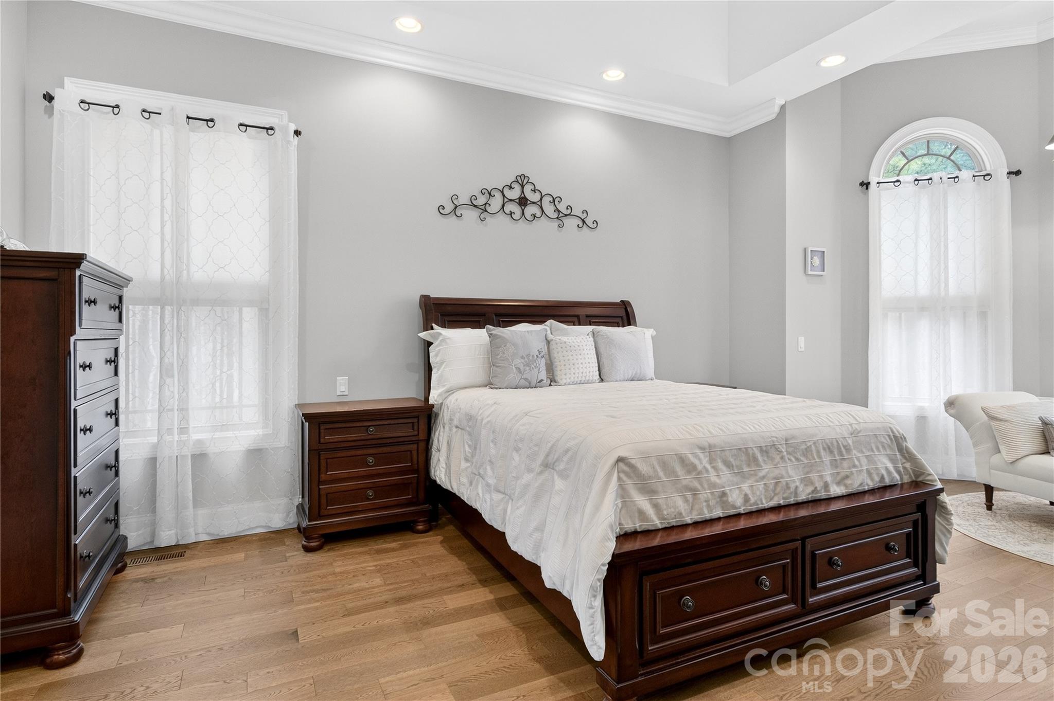 164 Crooked Branch Way