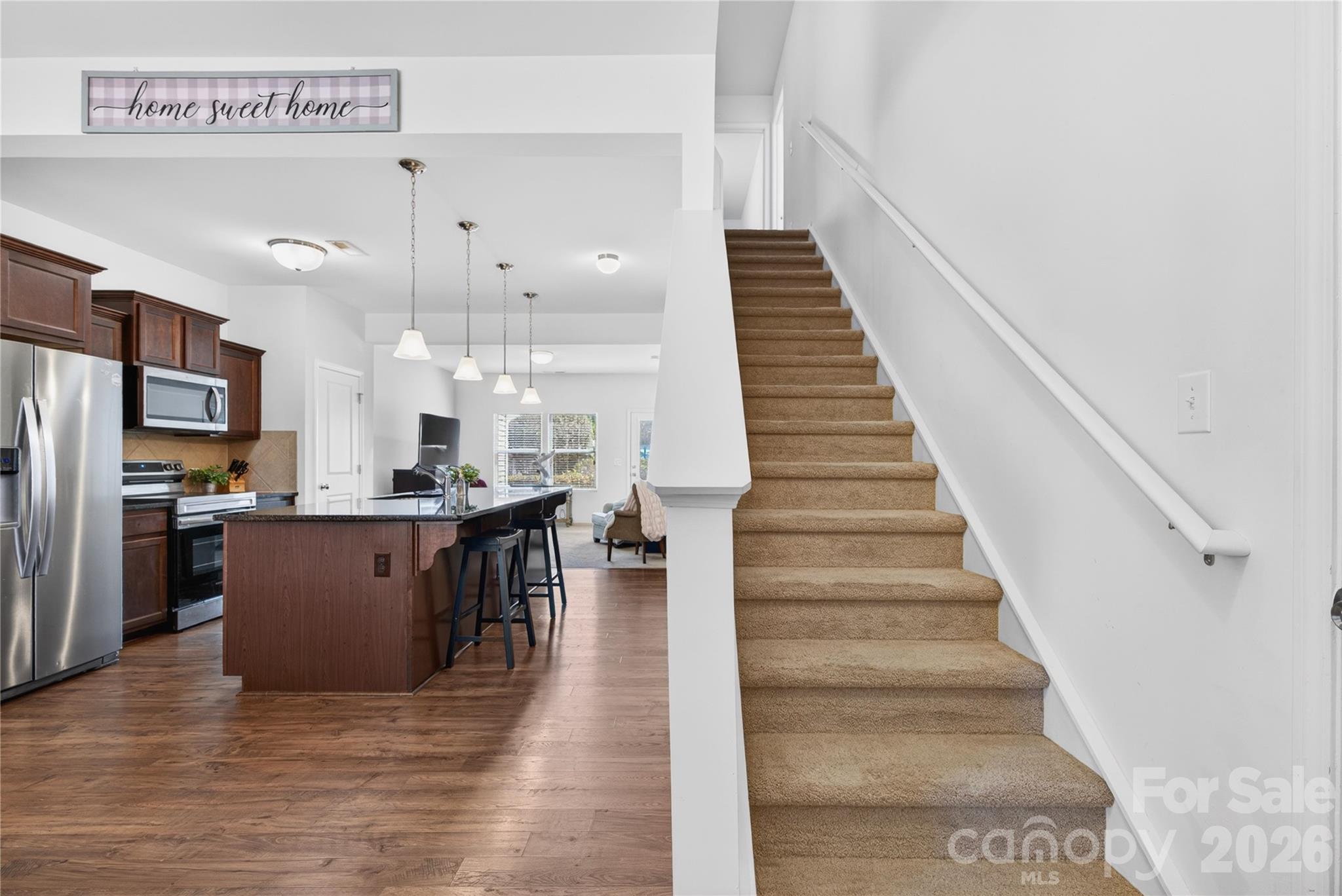 105 Brookshire Lane