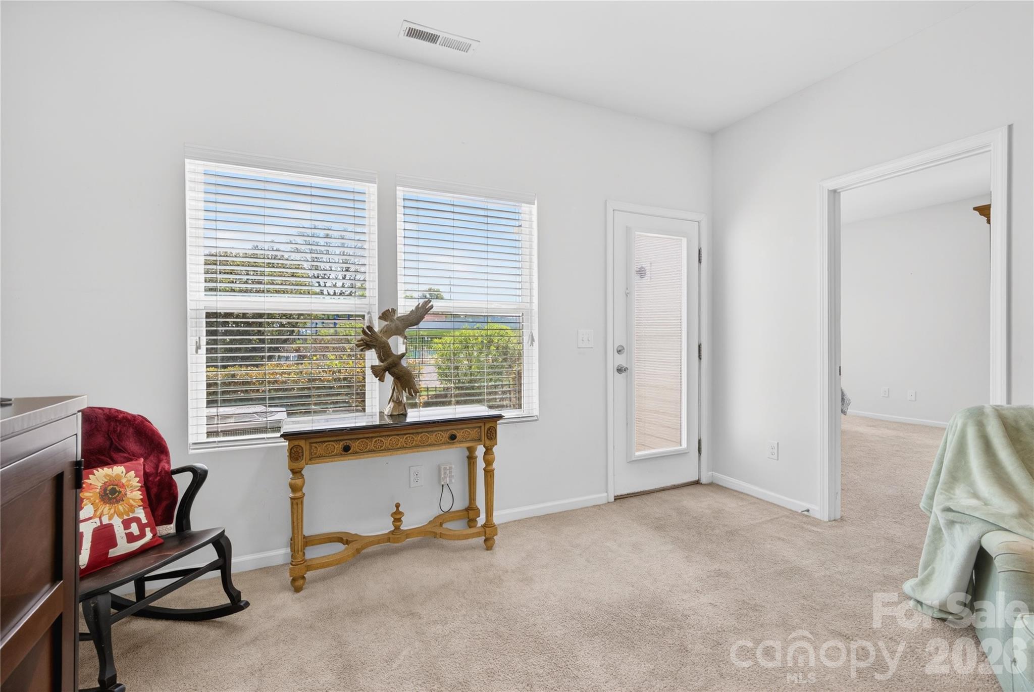 105 Brookshire Lane
