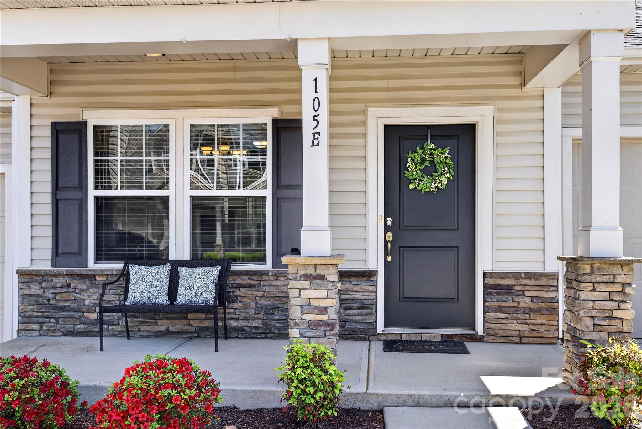 105 Brookshire Lane