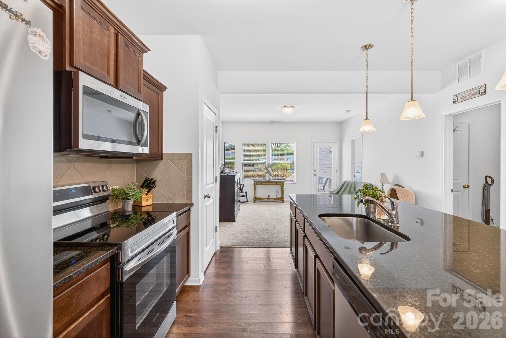 105 Brookshire Lane
