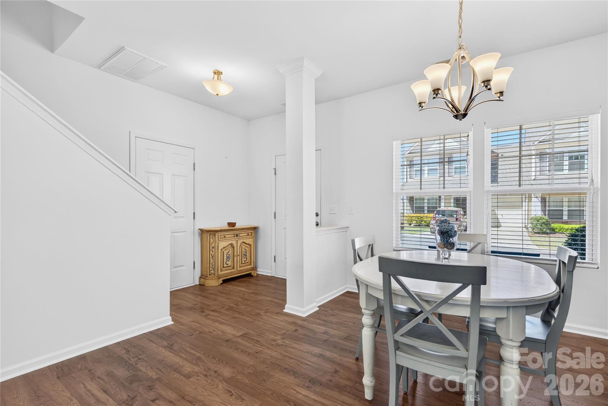 105 Brookshire Lane