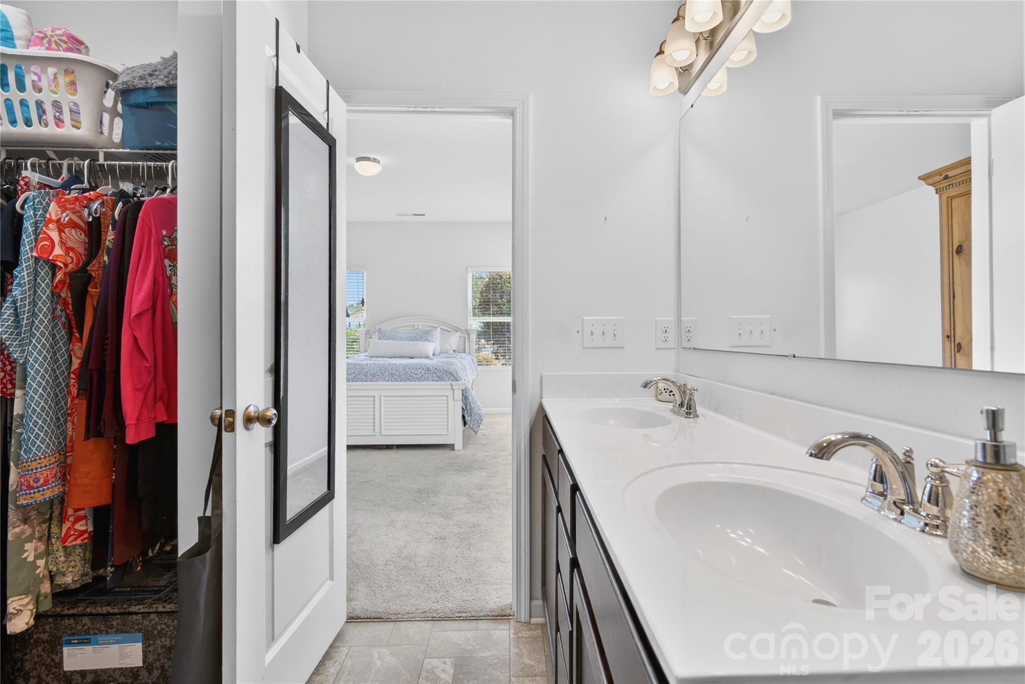 105 Brookshire Lane