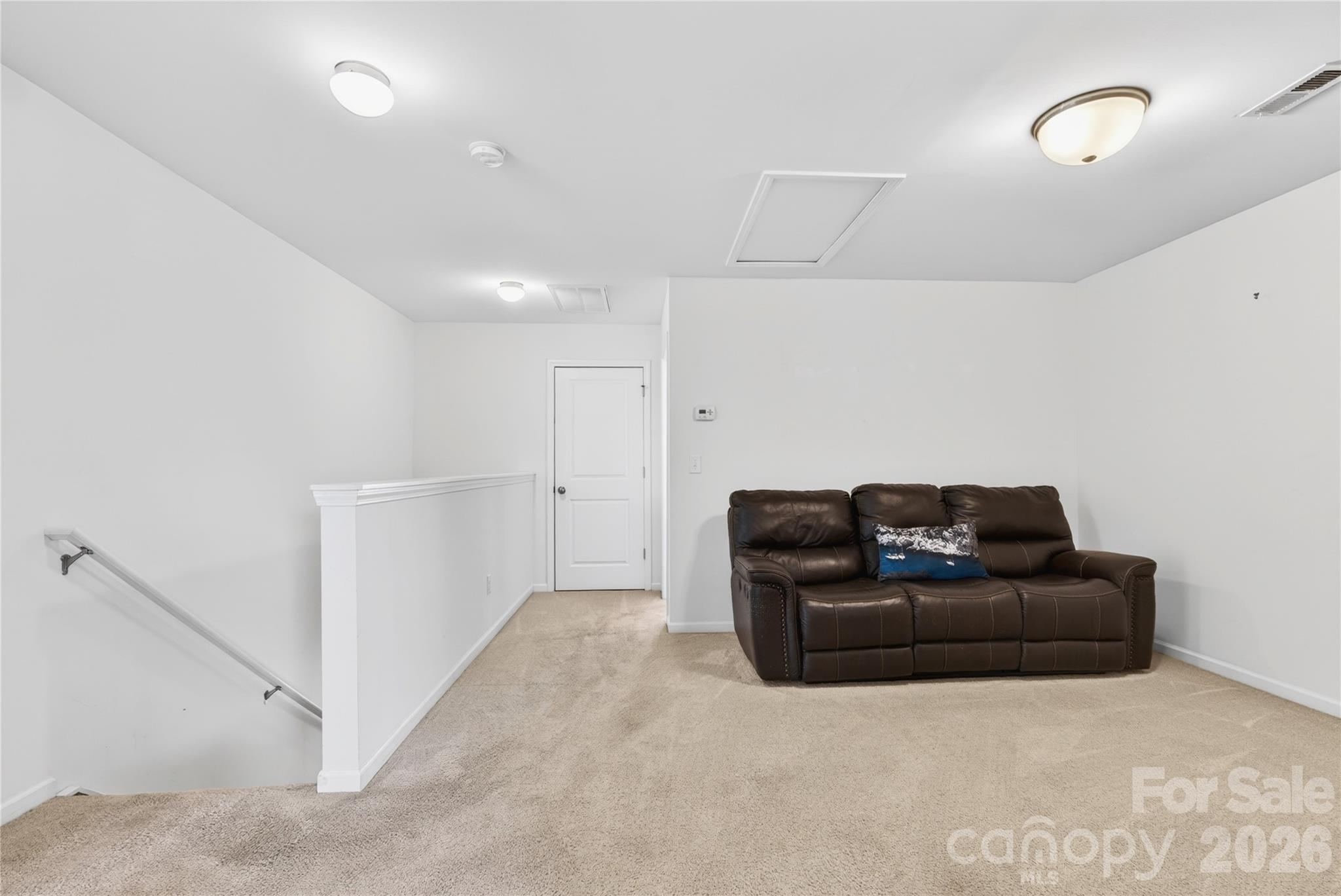 105 Brookshire Lane