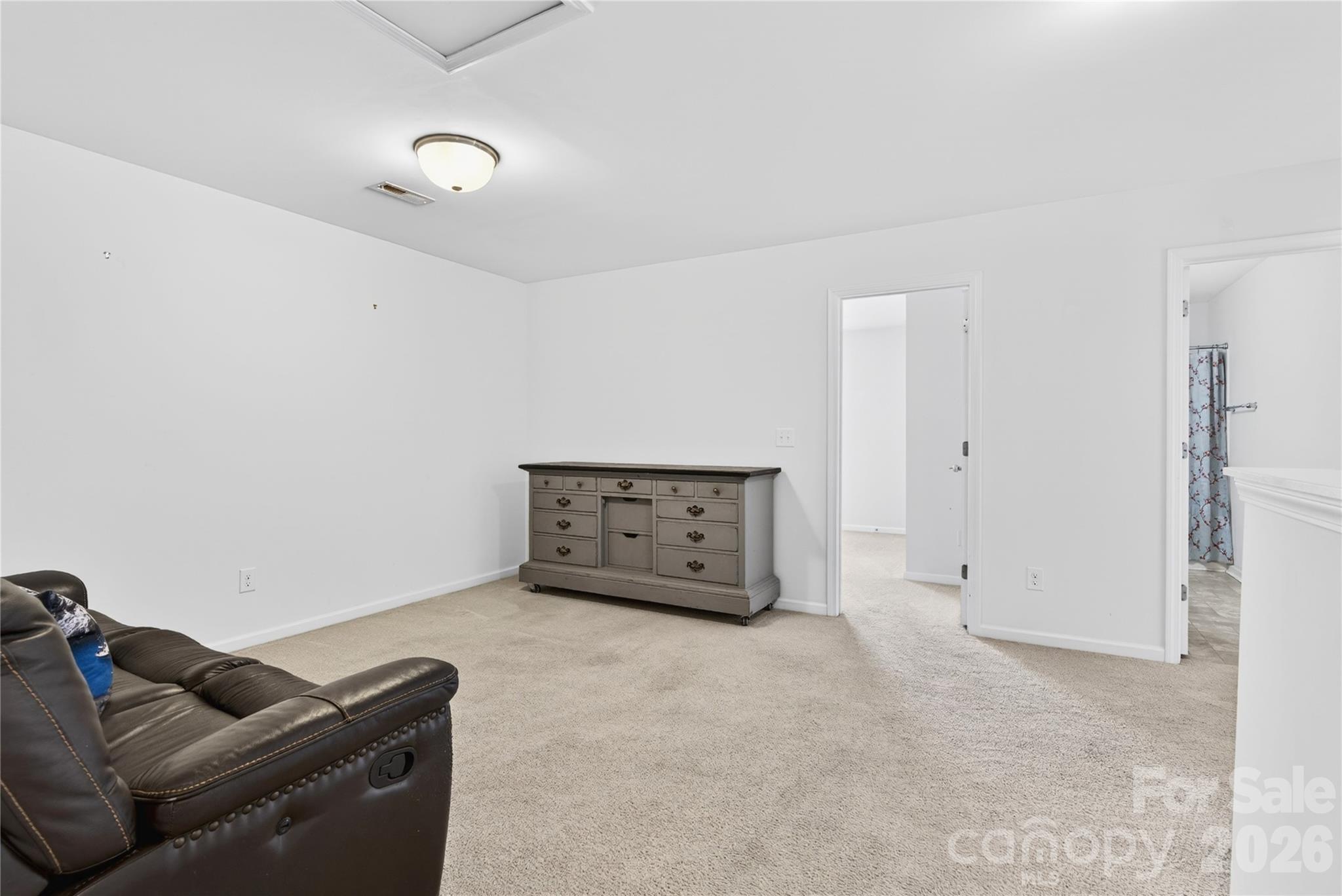105 Brookshire Lane