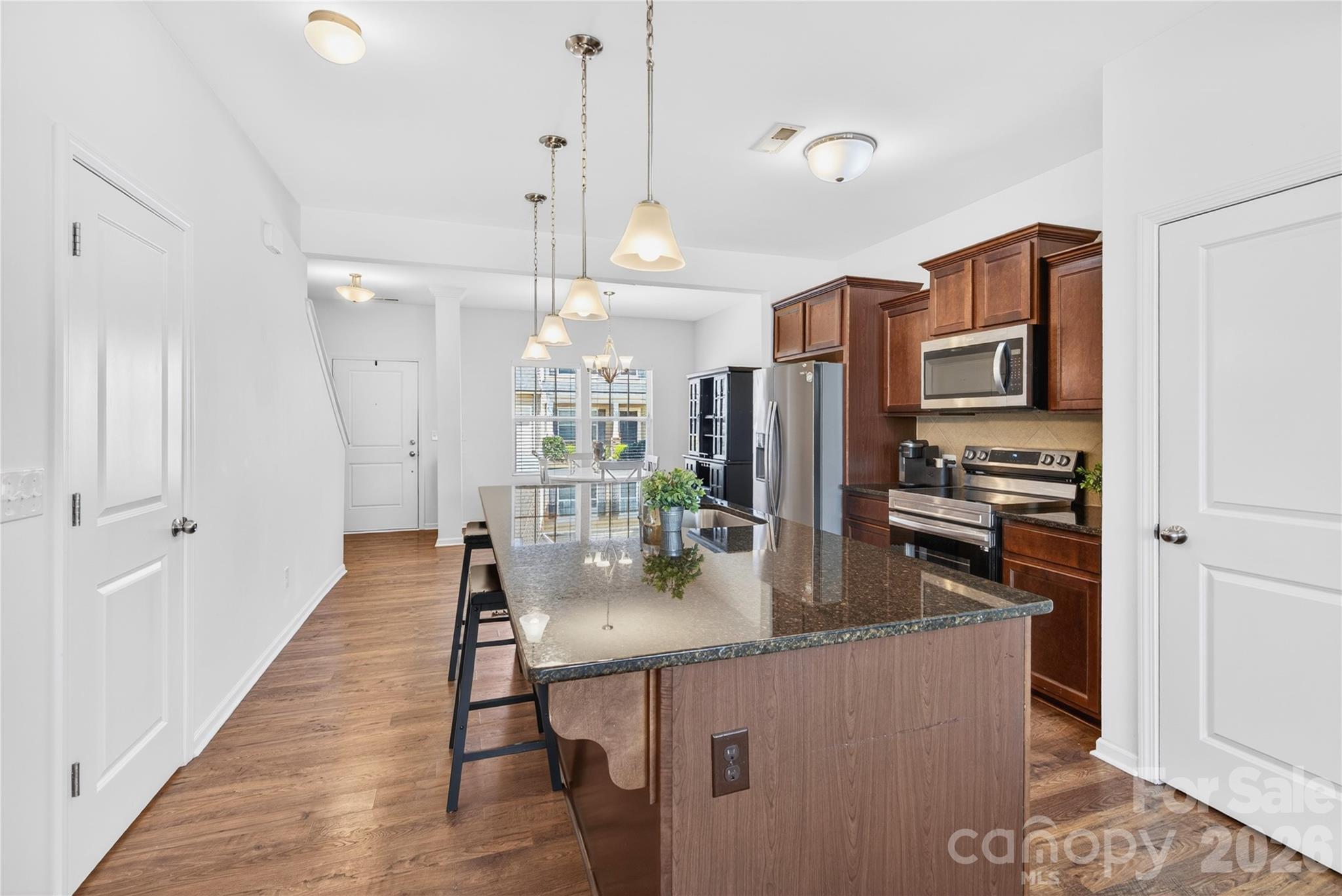 105 Brookshire Lane