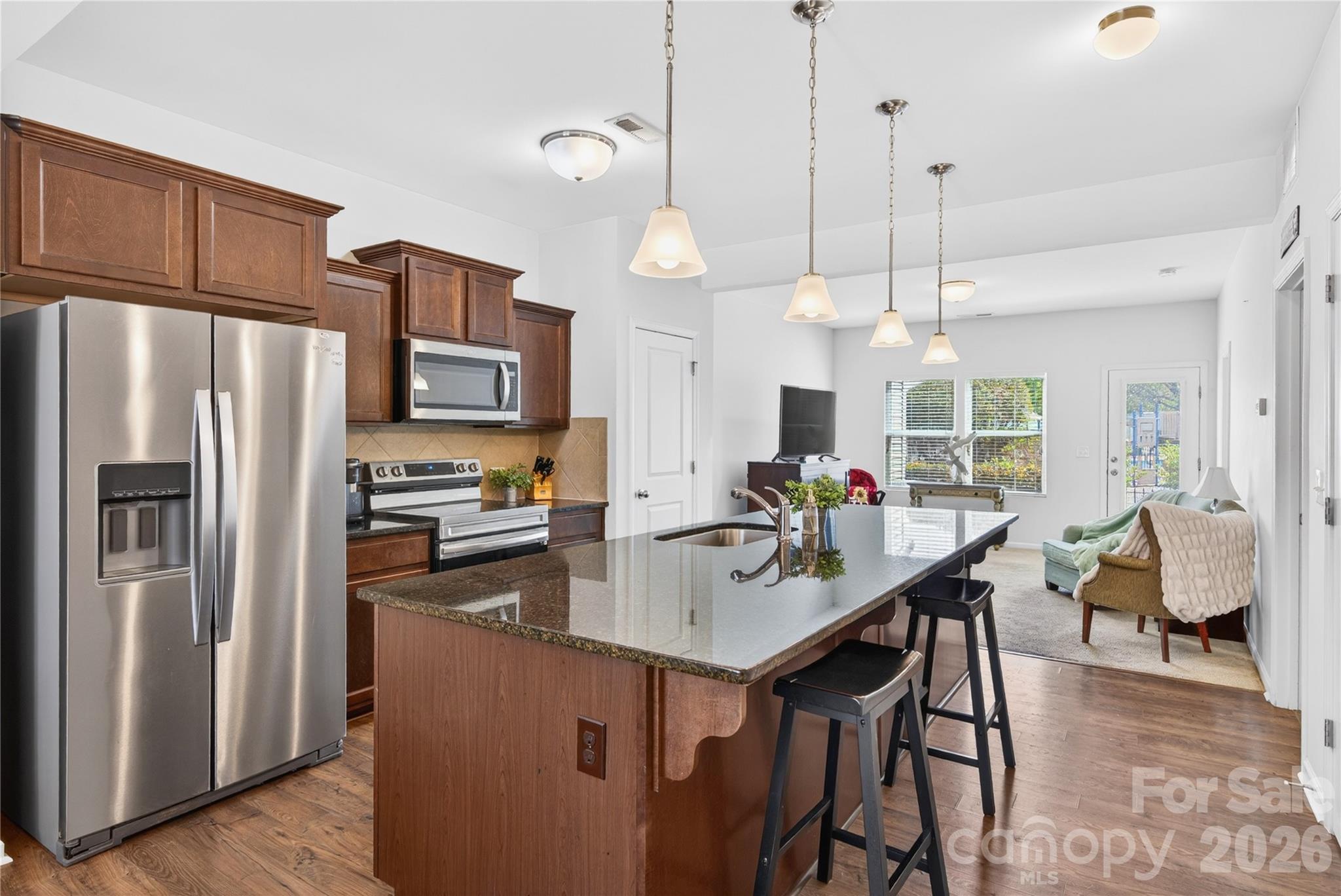 105 Brookshire Lane