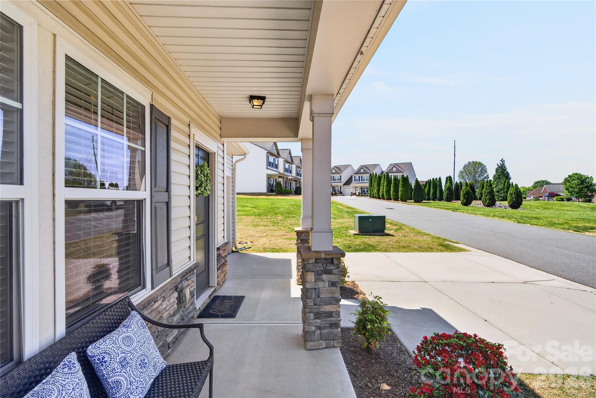 105 Brookshire Lane