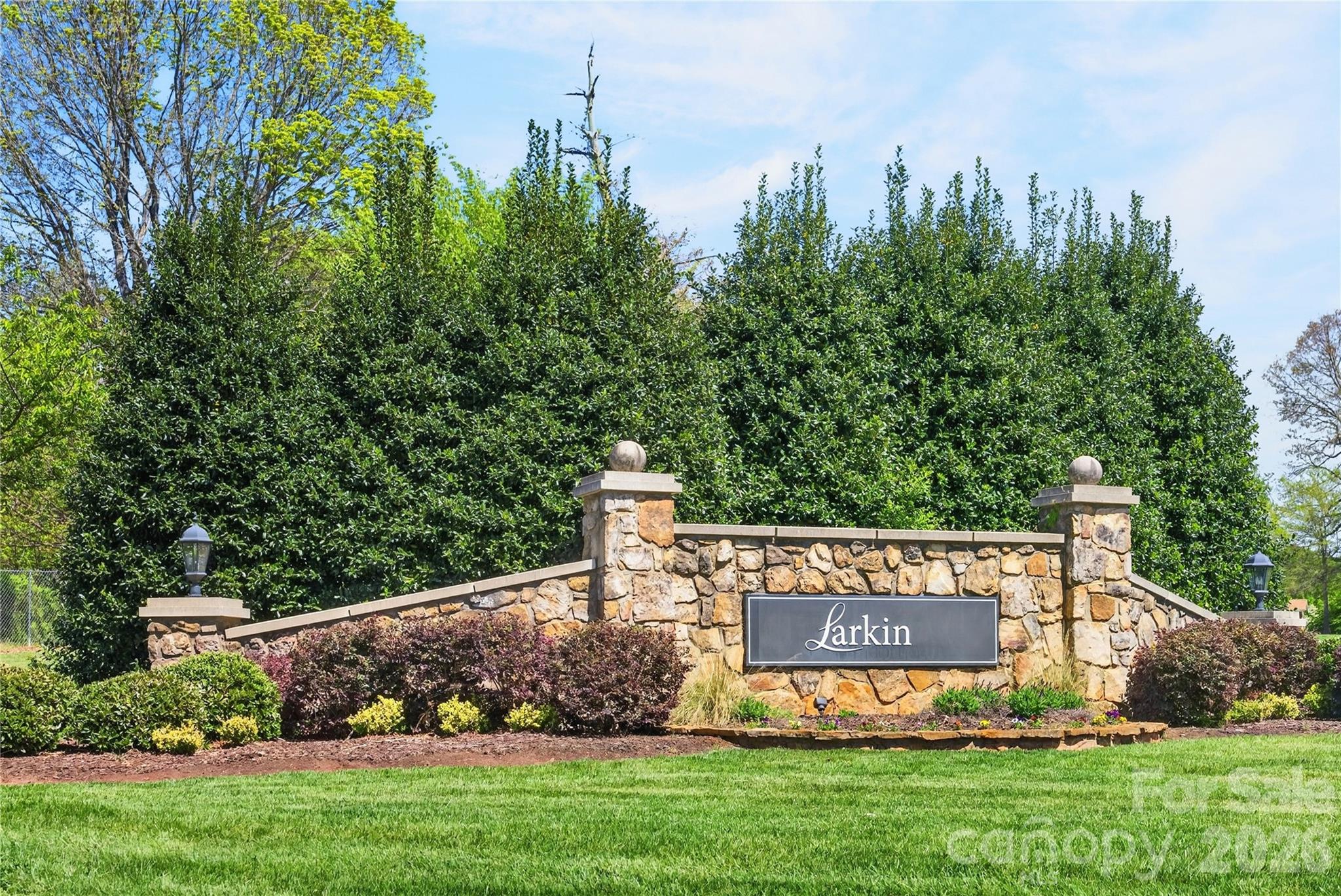 105 Brookshire Lane