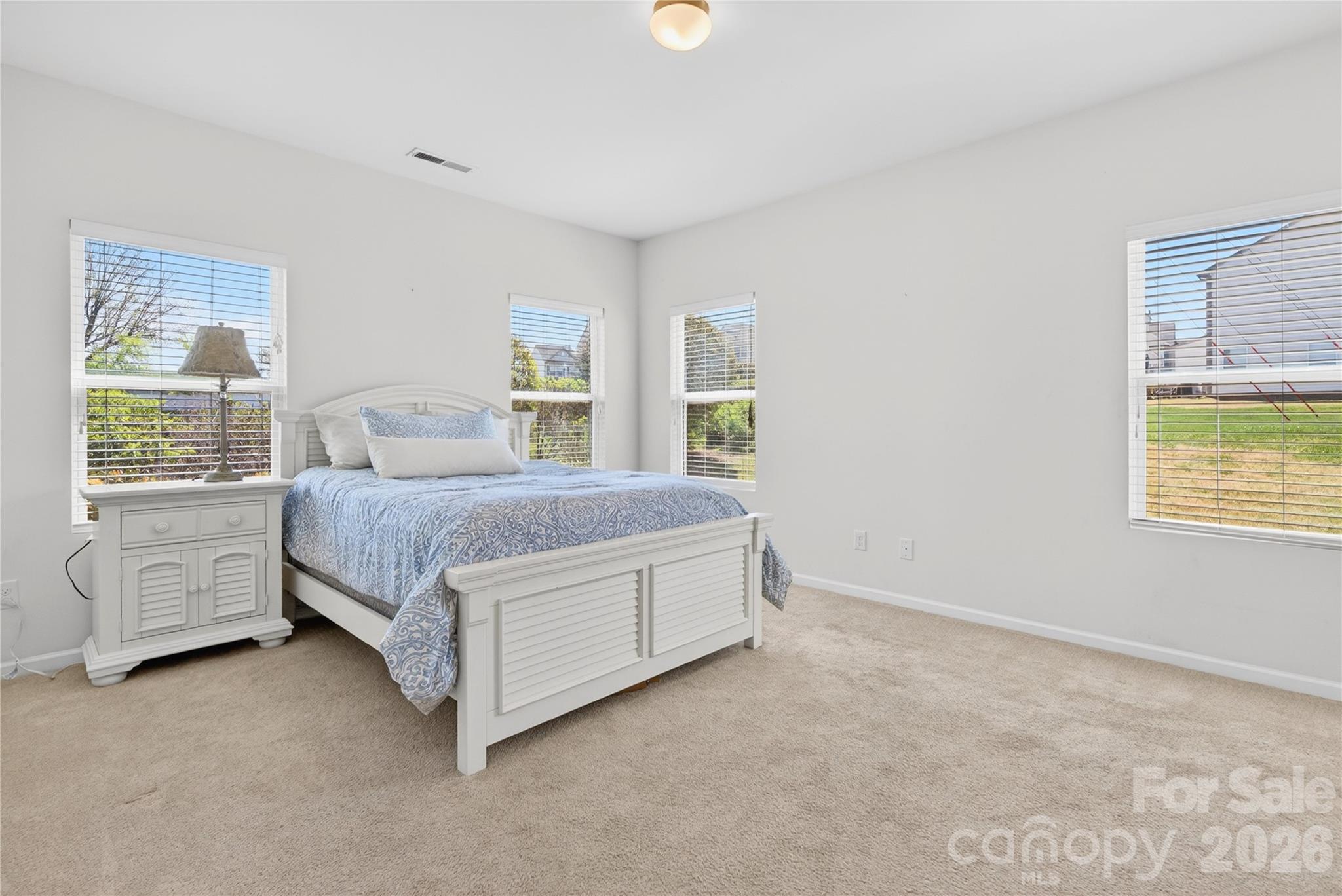 105 Brookshire Lane