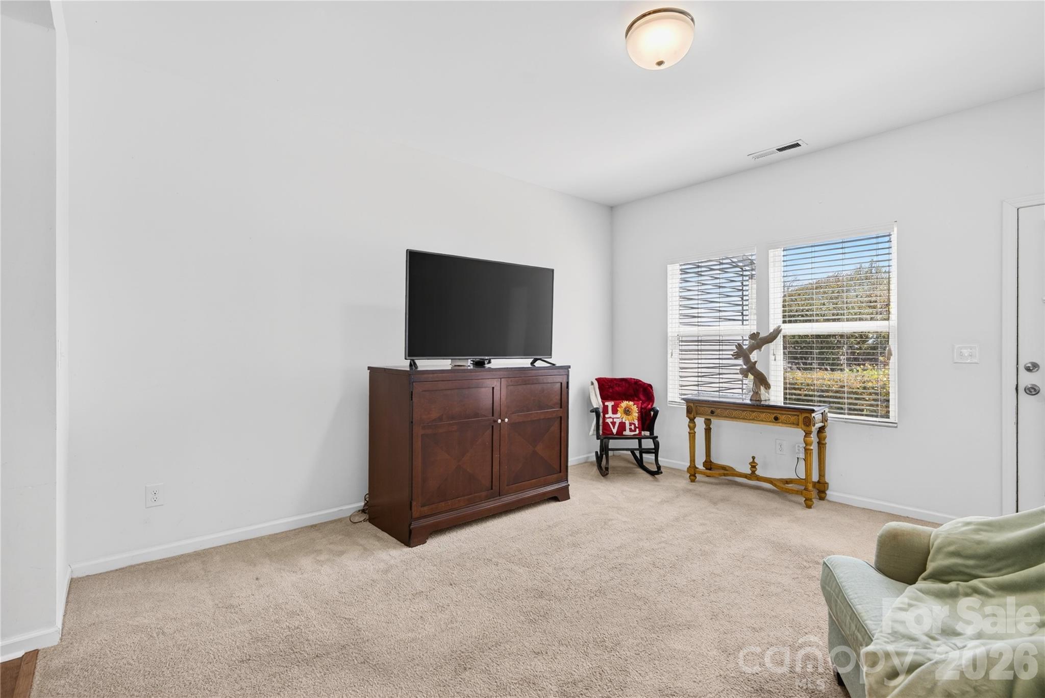 105 Brookshire Lane