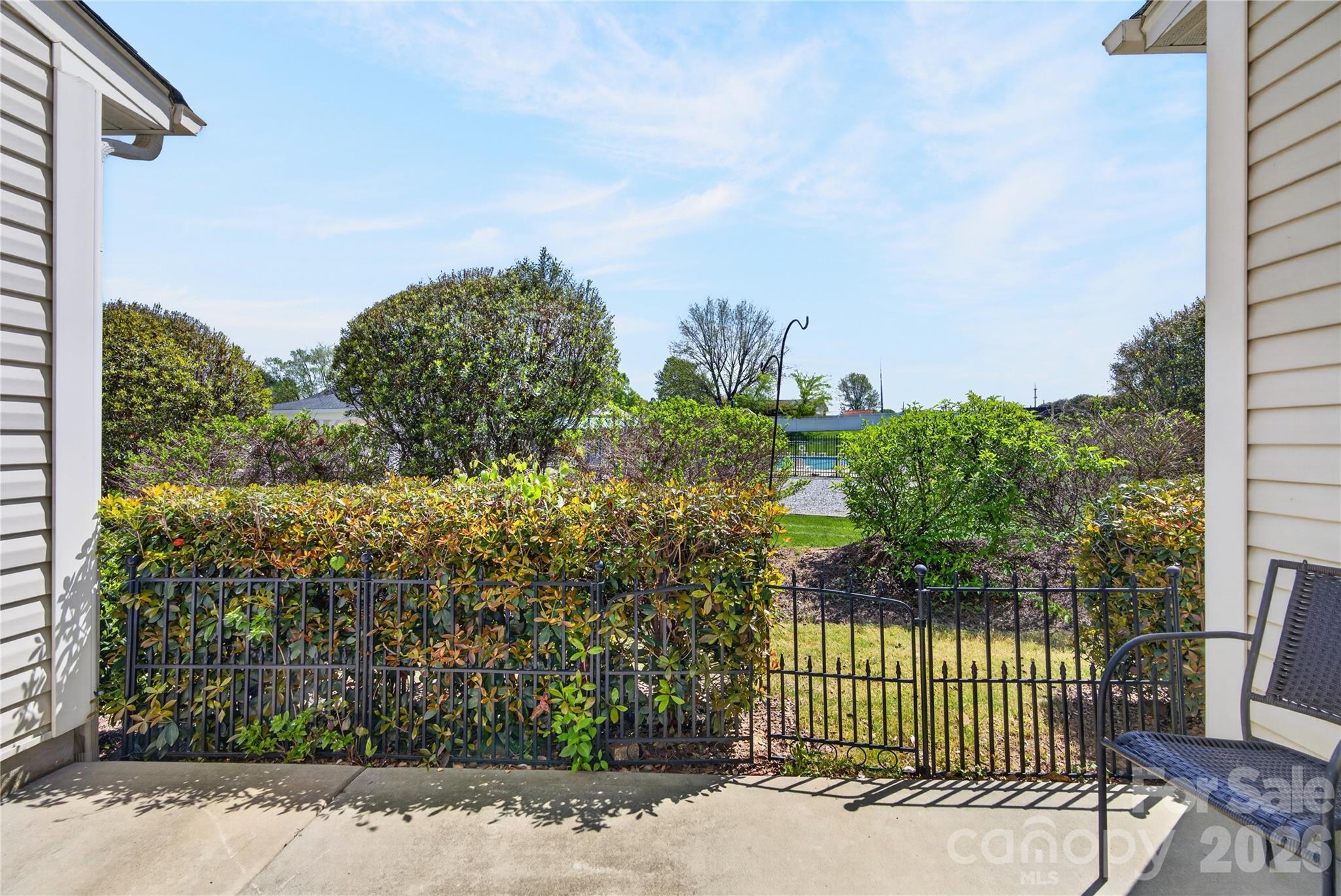 105 Brookshire Lane