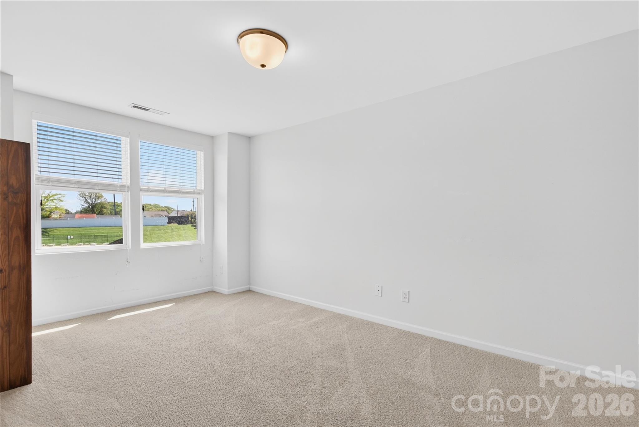 105 Brookshire Lane