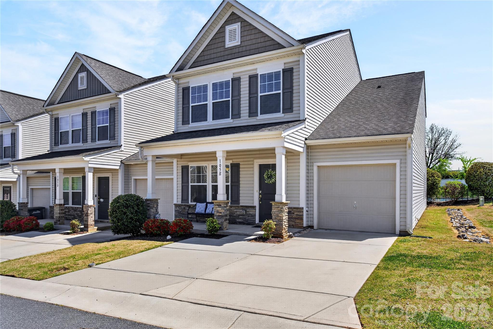 105 Brookshire Lane