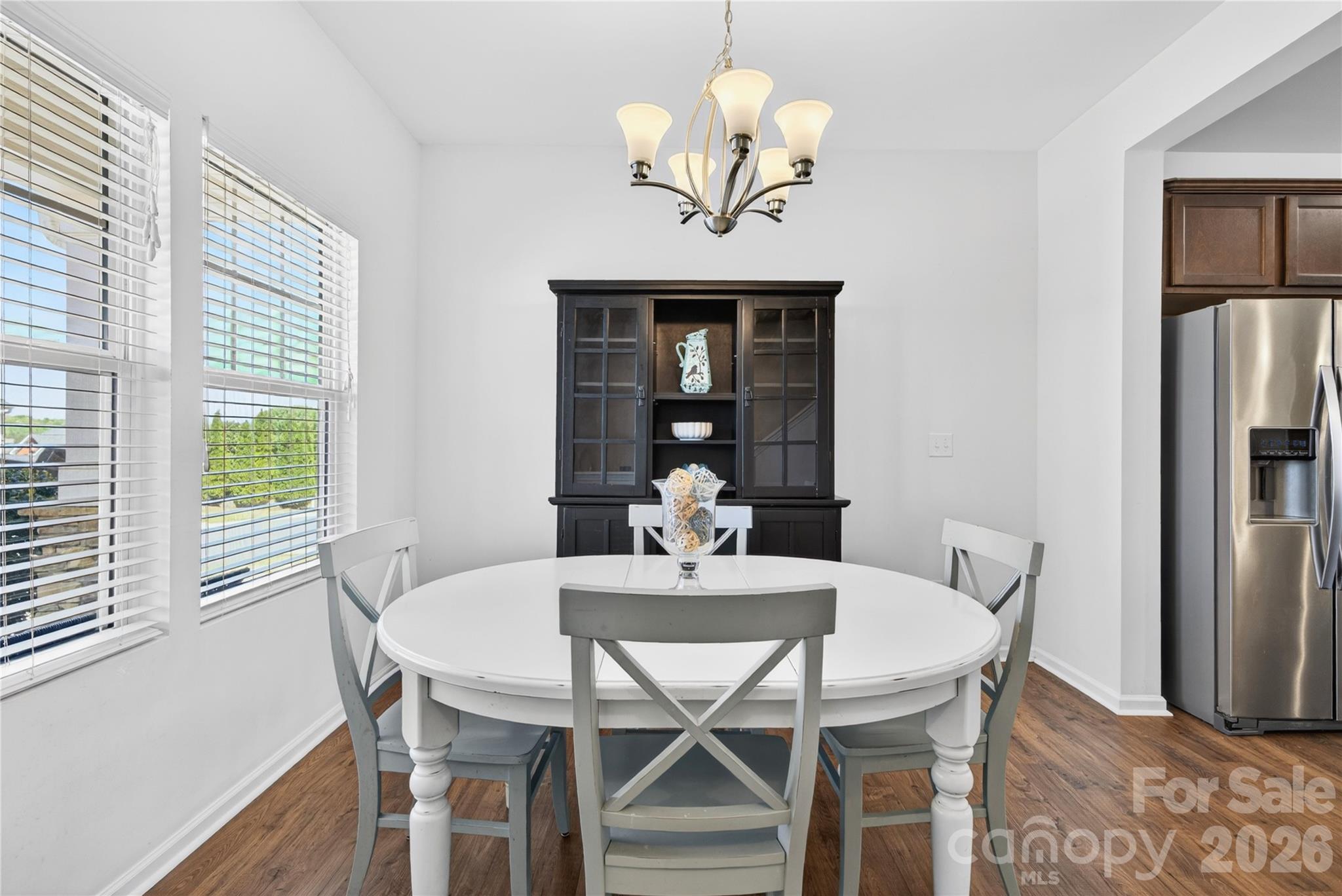105 Brookshire Lane