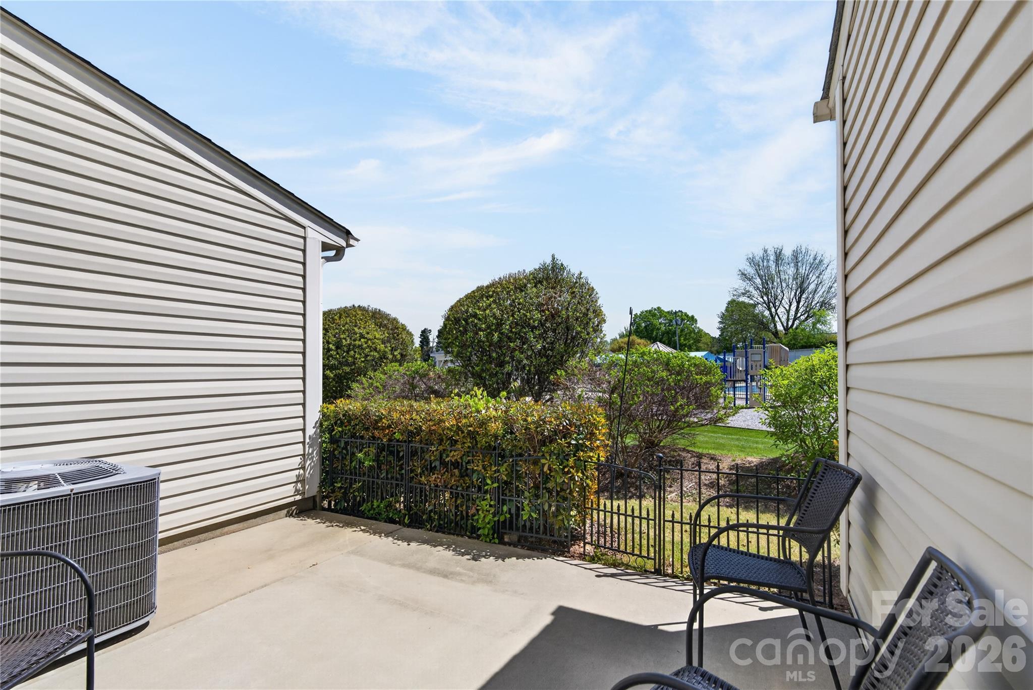 105 Brookshire Lane