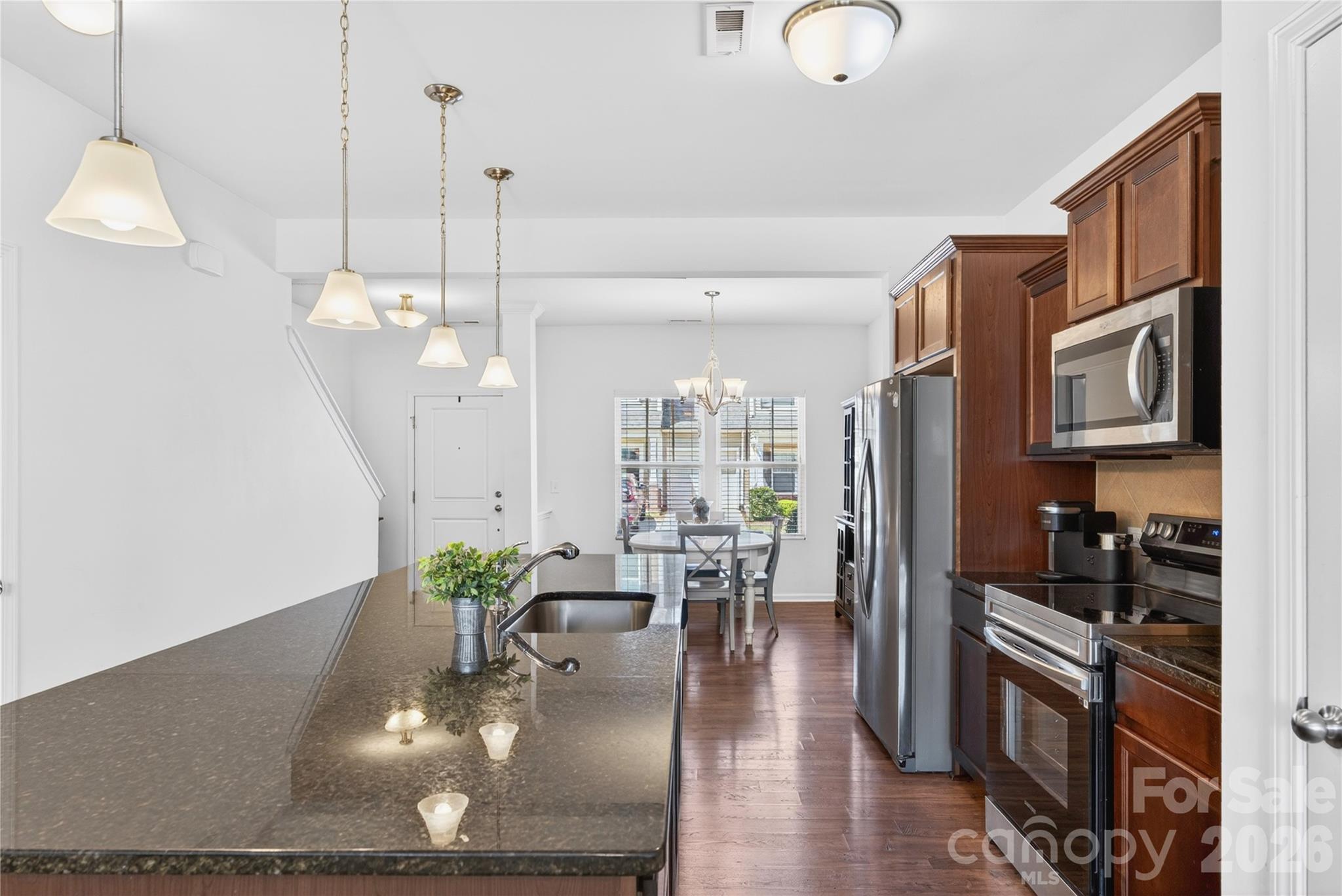 105 Brookshire Lane