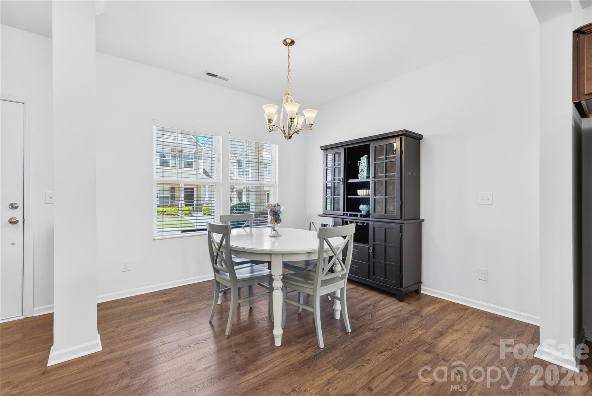 105 Brookshire Lane