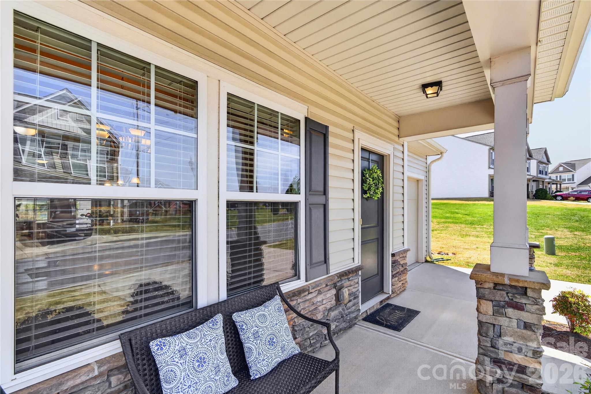 105 Brookshire Lane