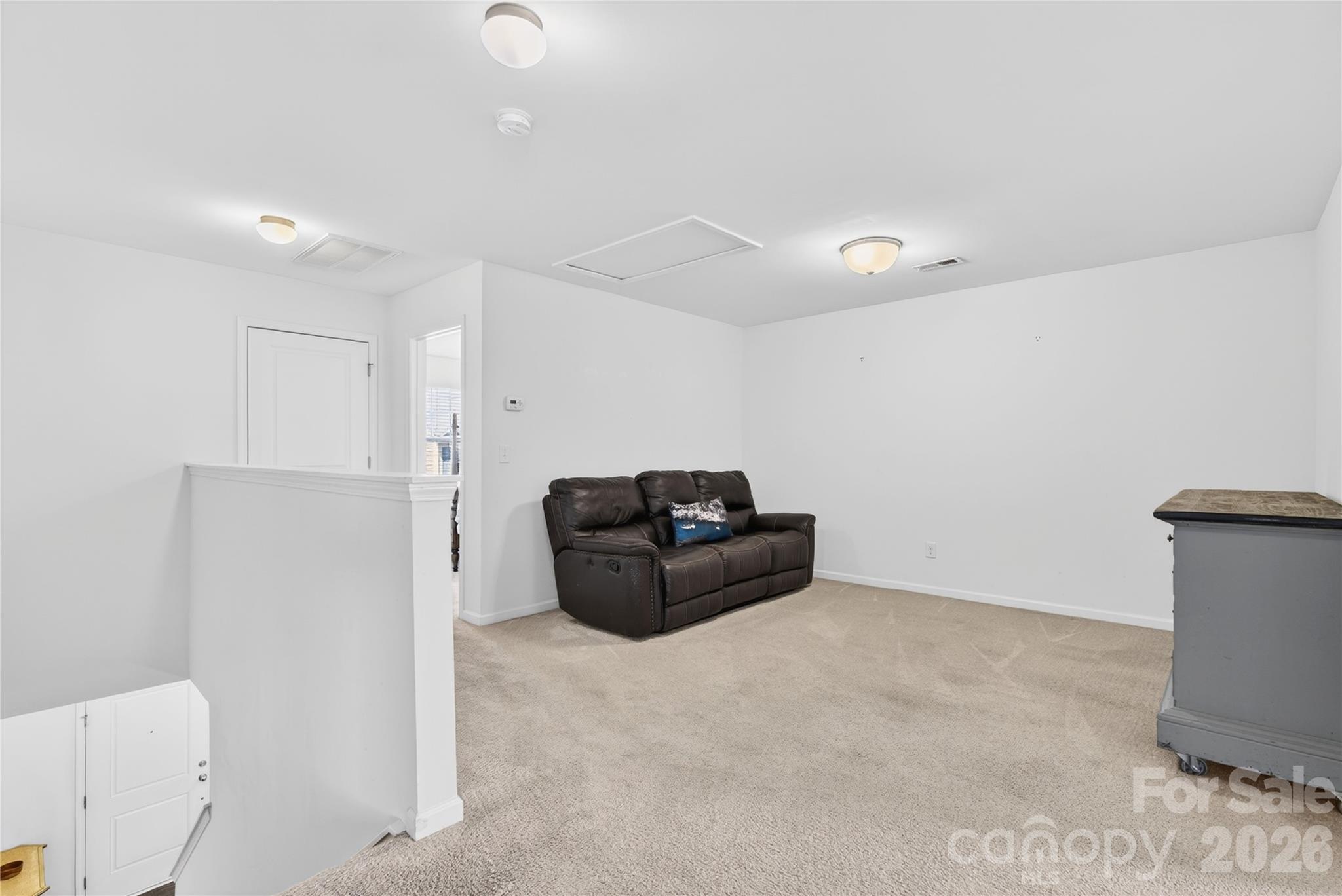 105 Brookshire Lane