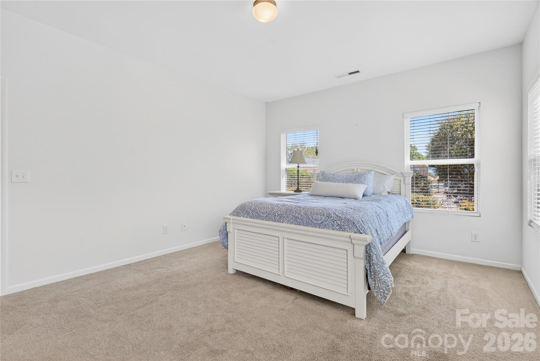 105 Brookshire Lane