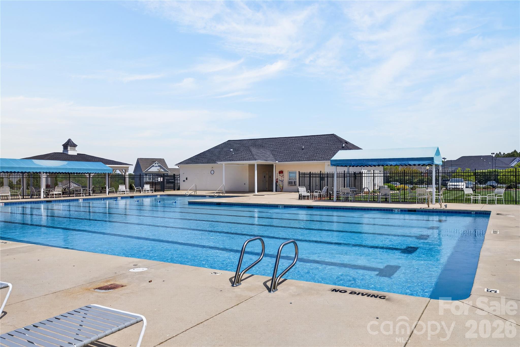 105 Brookshire Lane