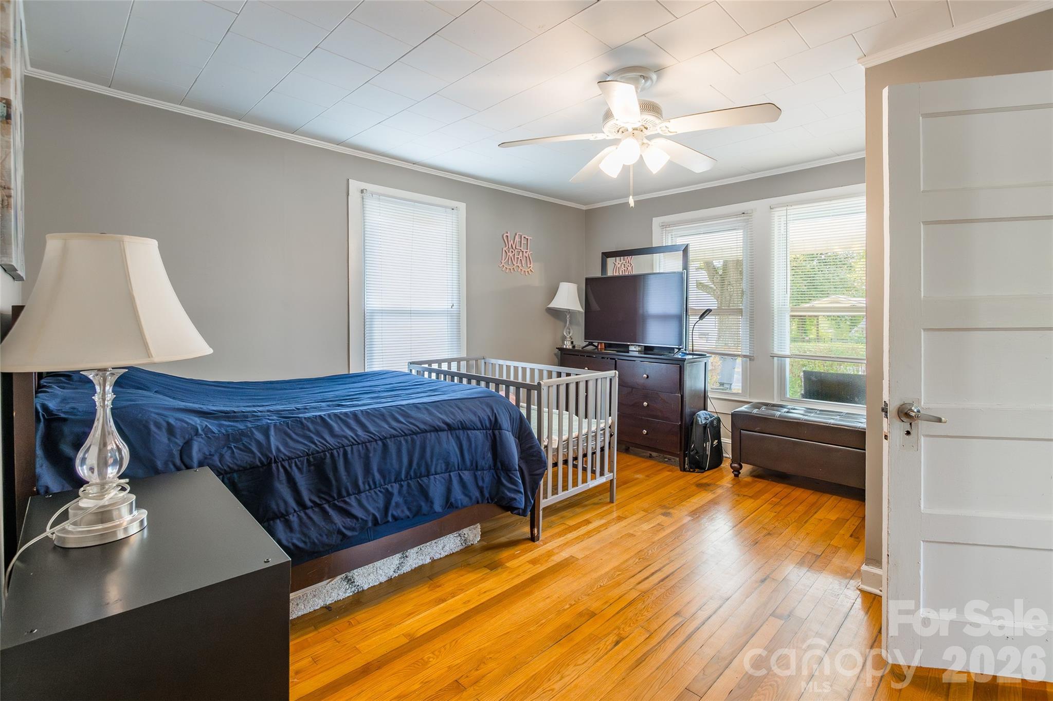 603 Fairview Street