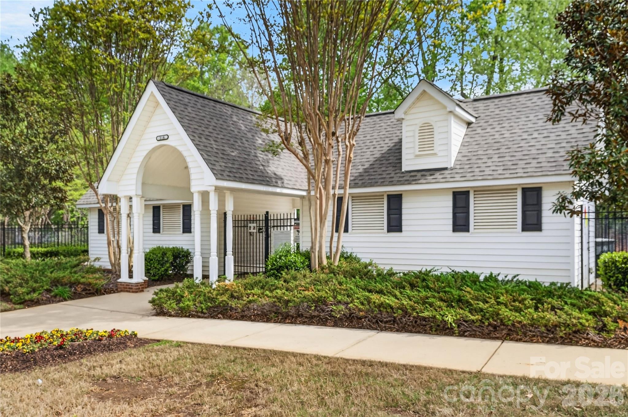 149 Marakery Road Unit: C
