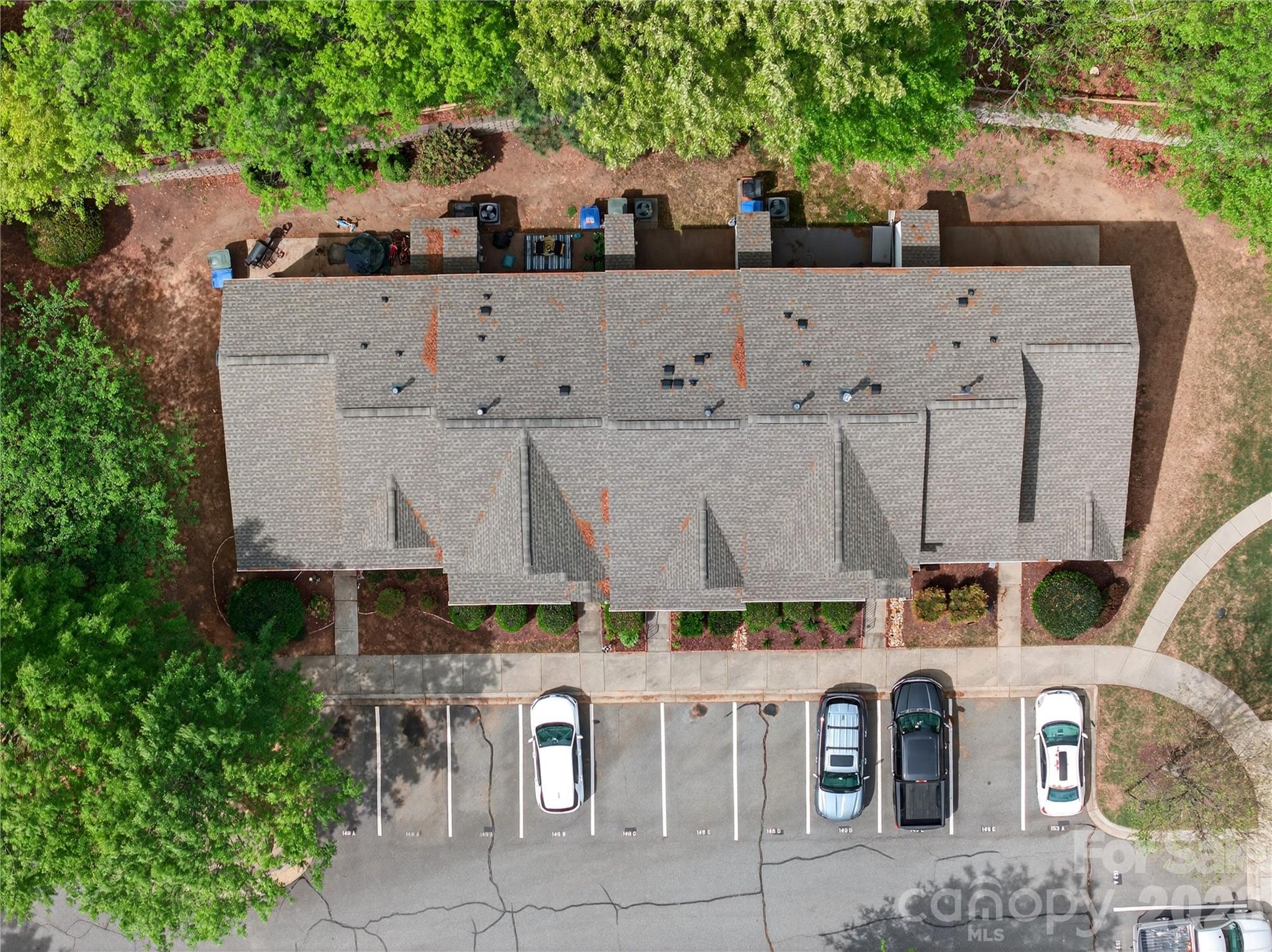 149 Marakery Road Unit: C