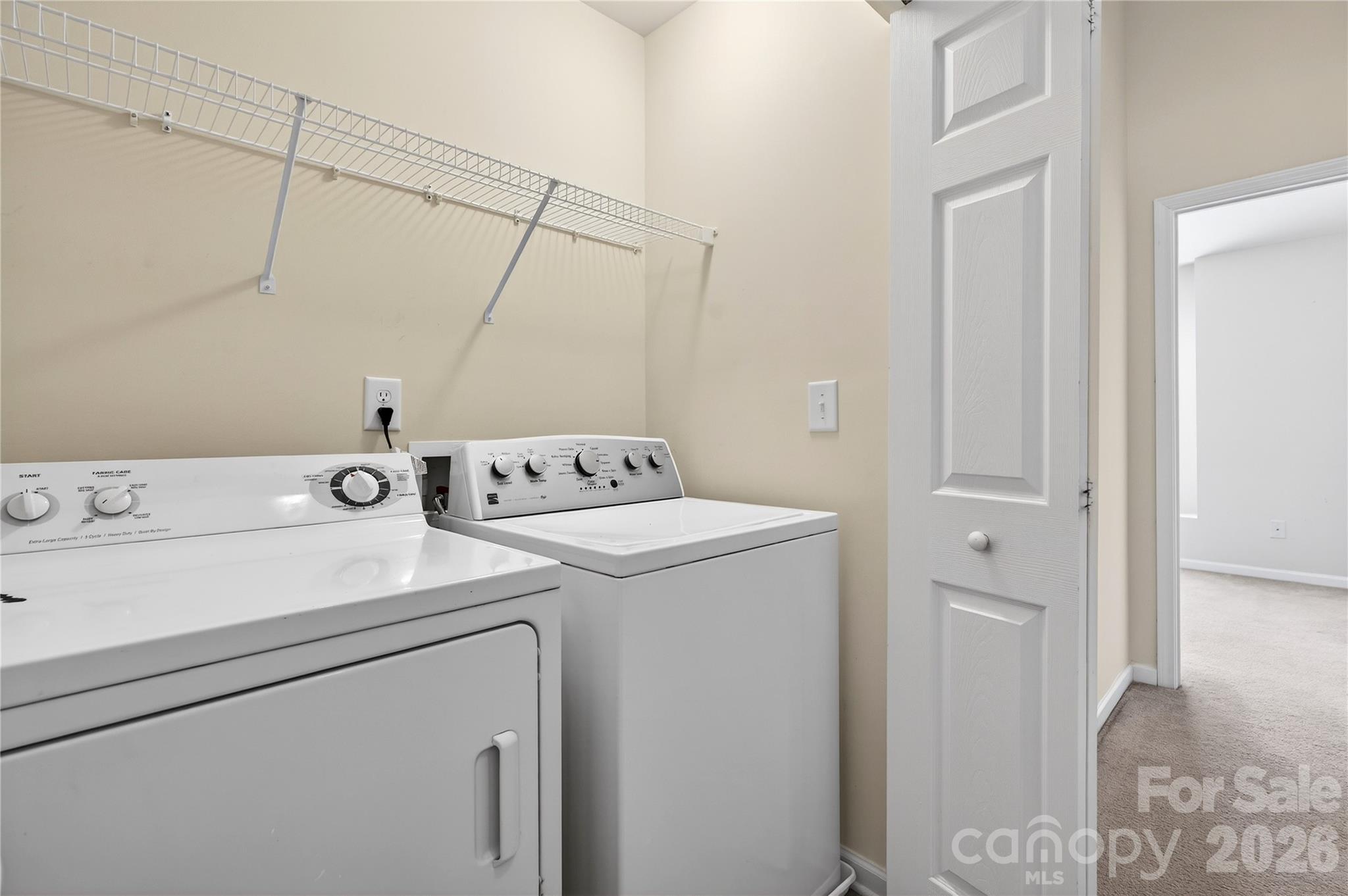 149 Marakery Road Unit: C