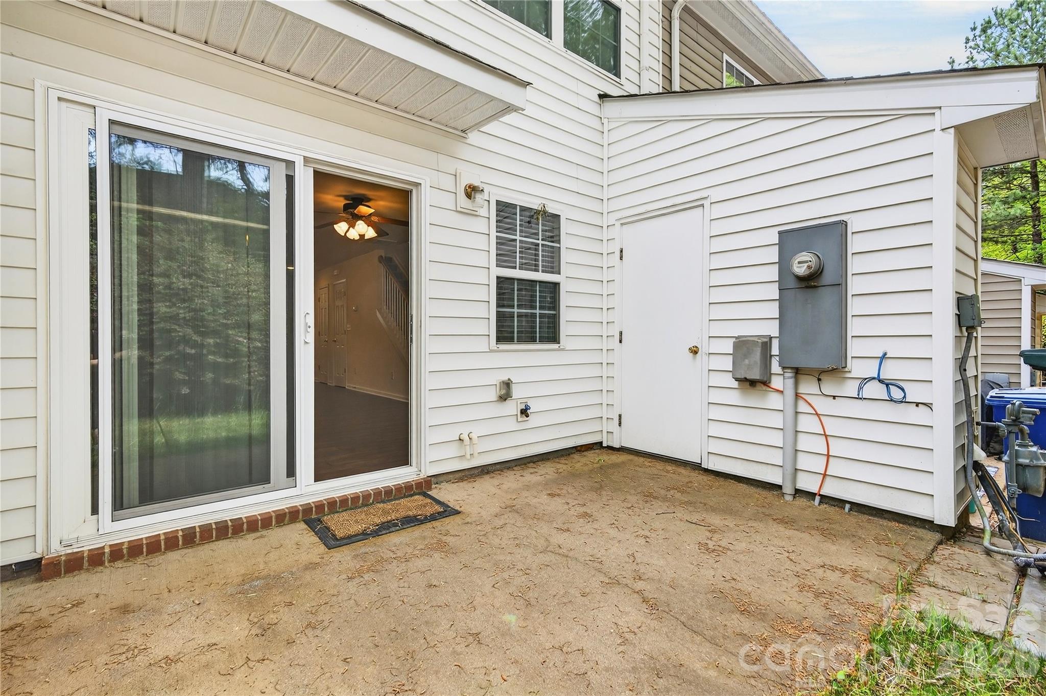 149 Marakery Road Unit: C